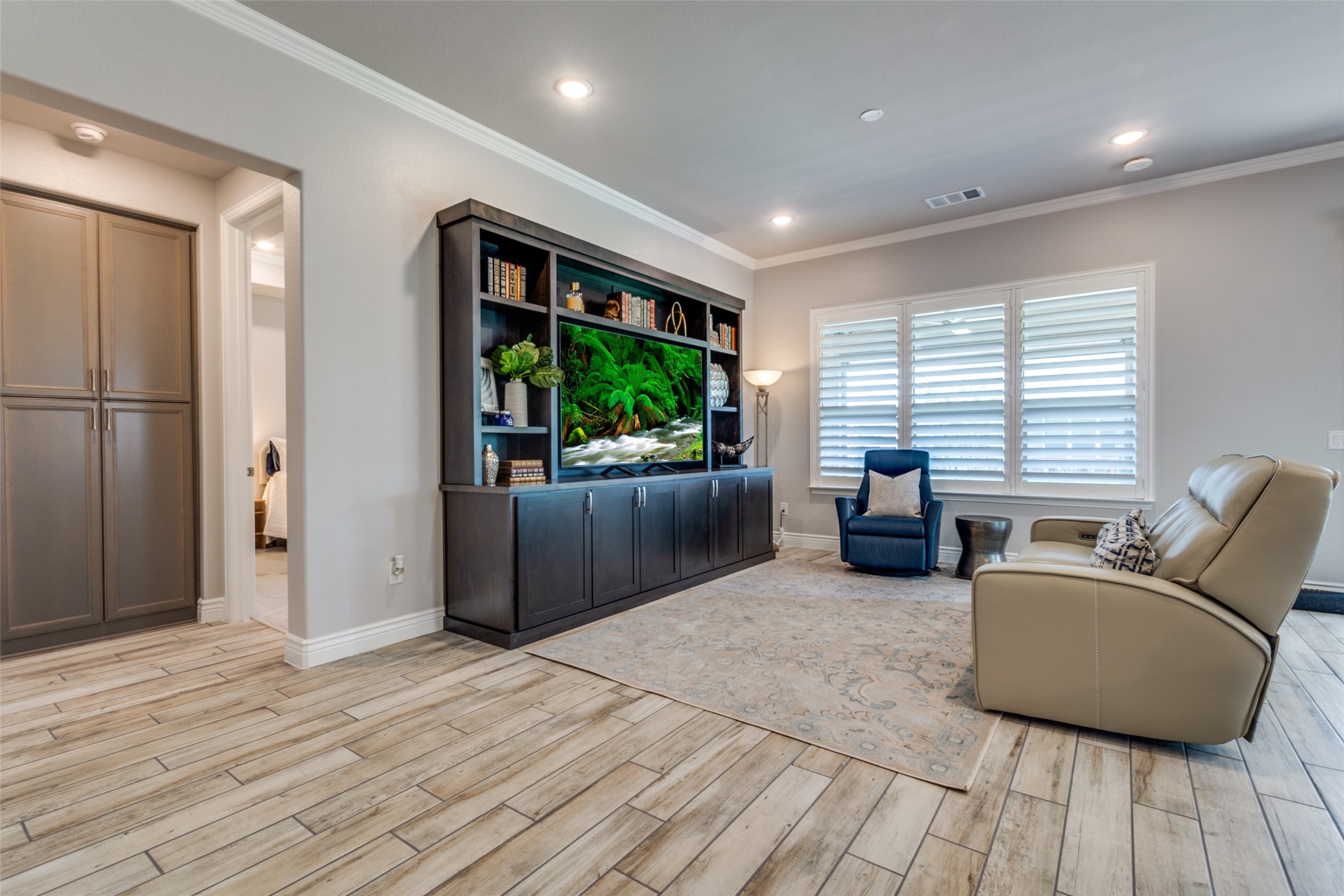 9513 Heartwood Drive