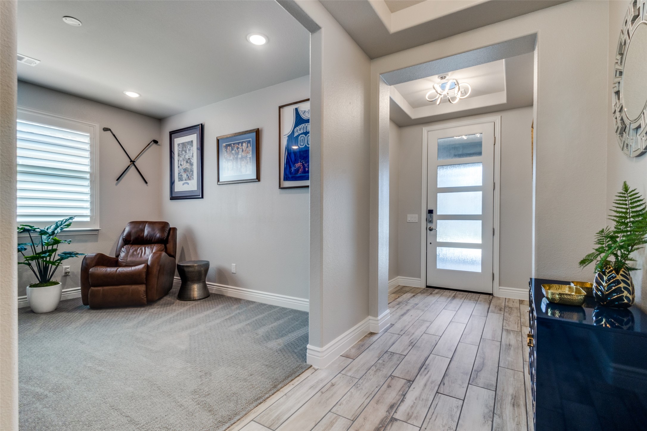 9513 Heartwood Drive