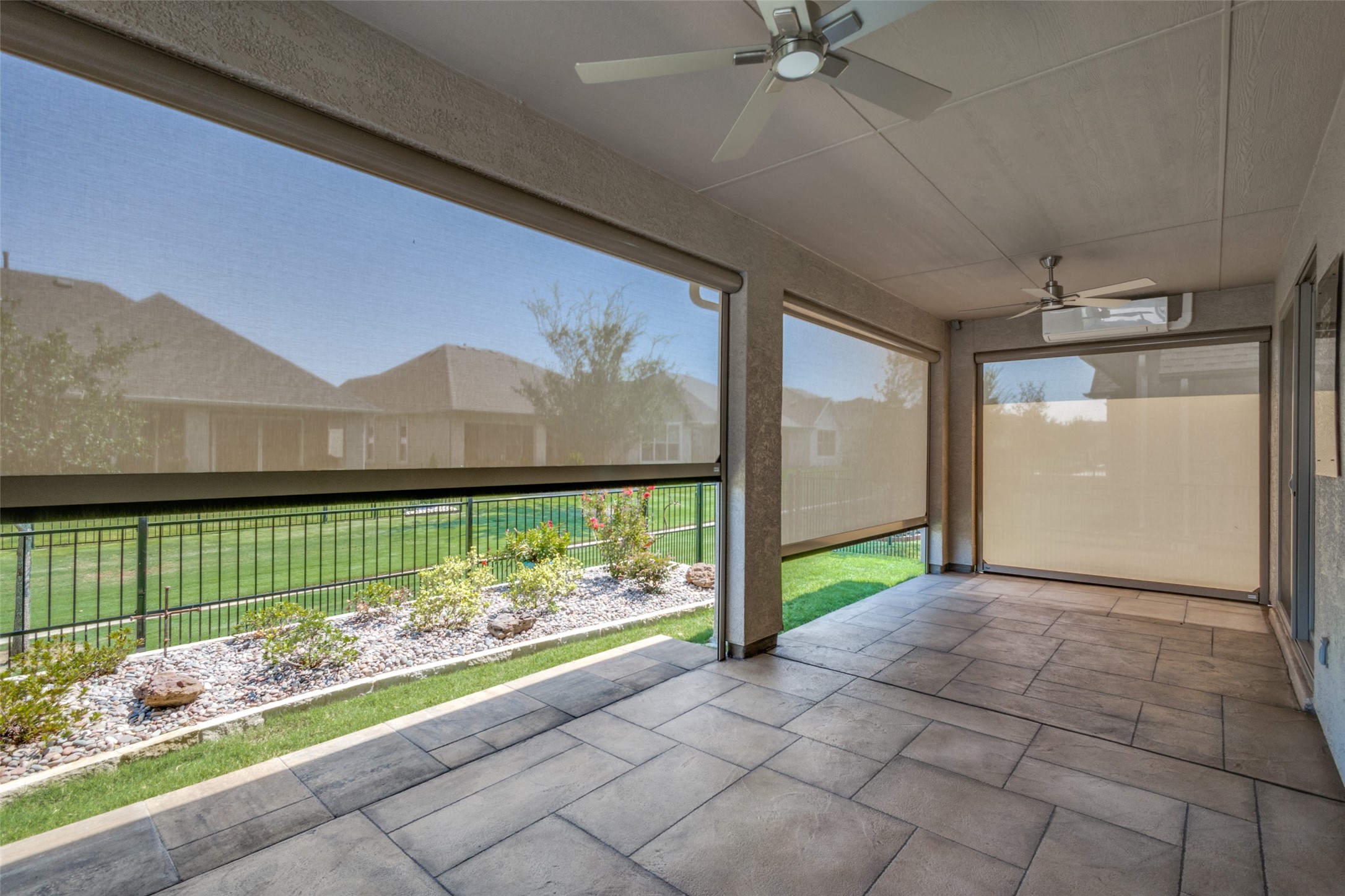 9513 Heartwood Drive