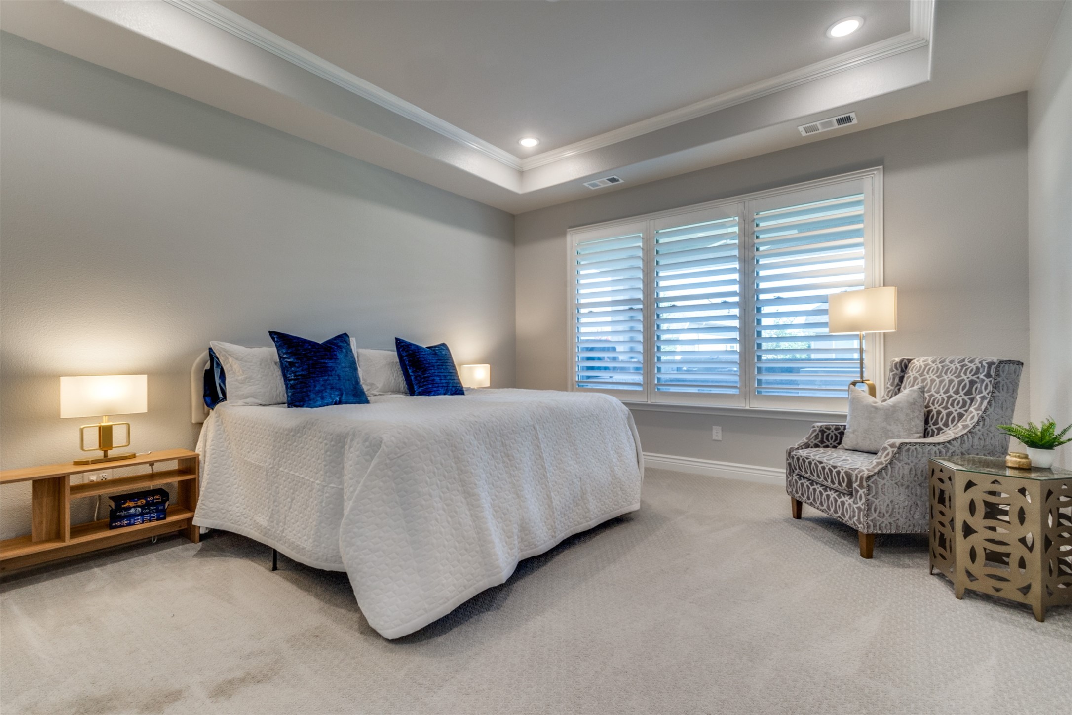 9513 Heartwood Drive