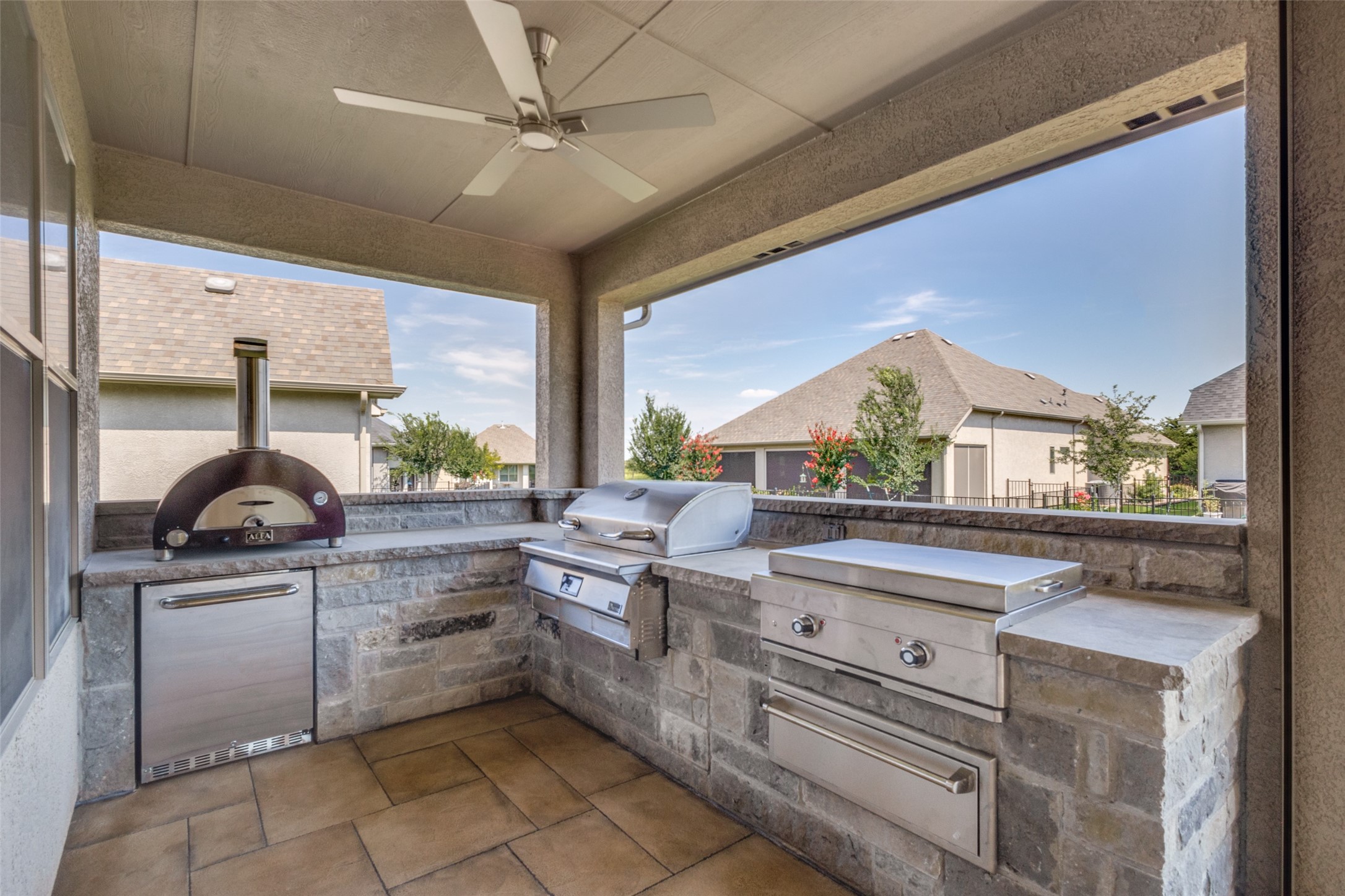 9513 Heartwood Drive
