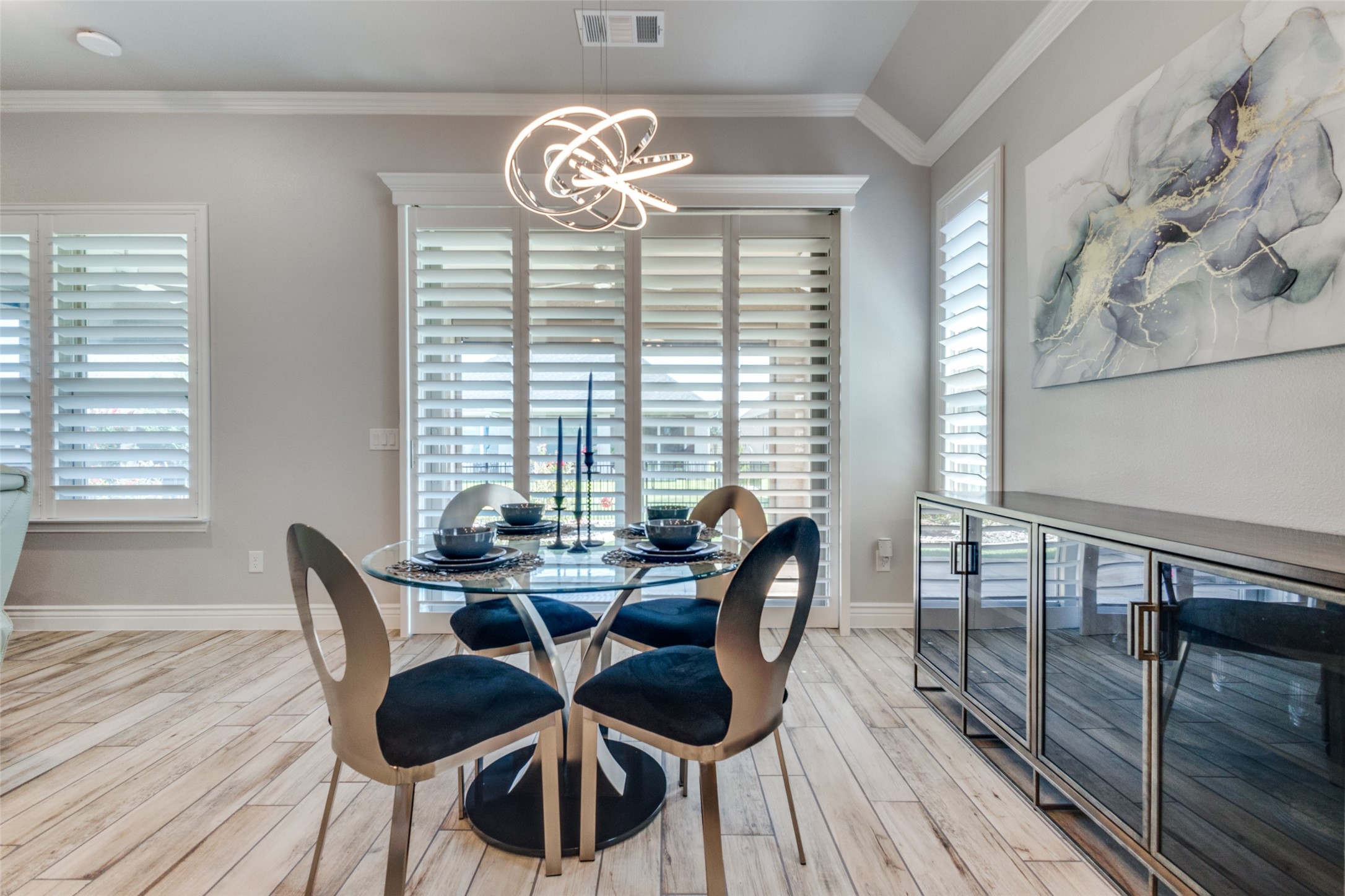 9513 Heartwood Drive