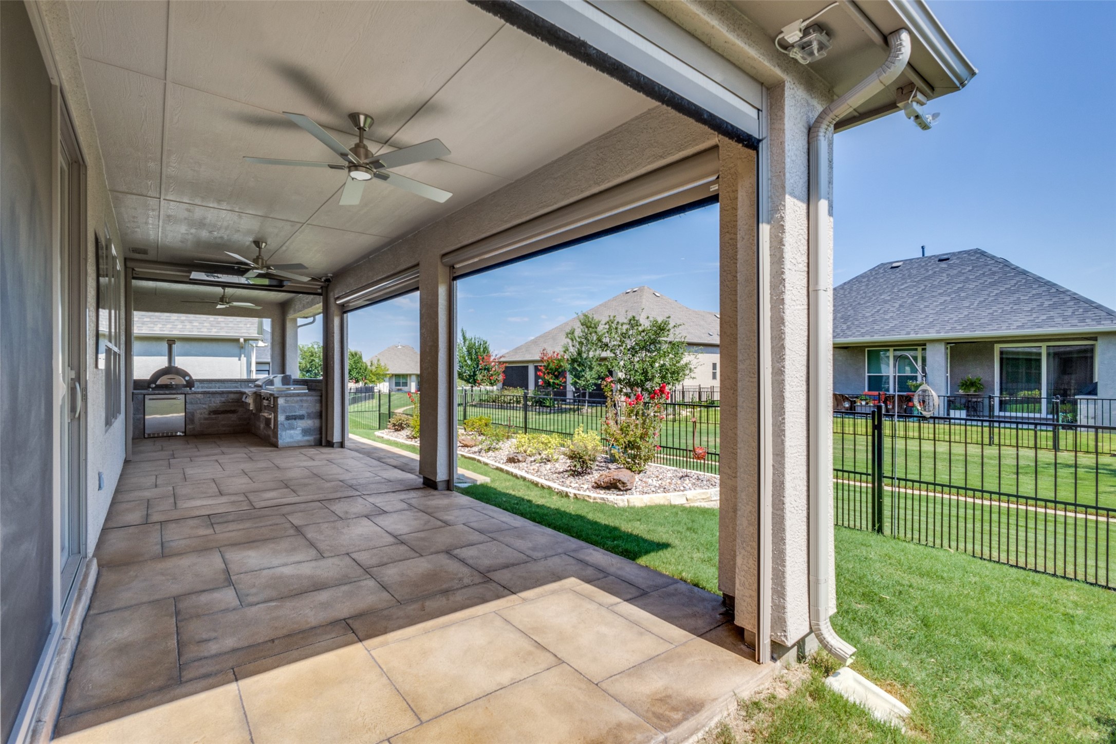 9513 Heartwood Drive