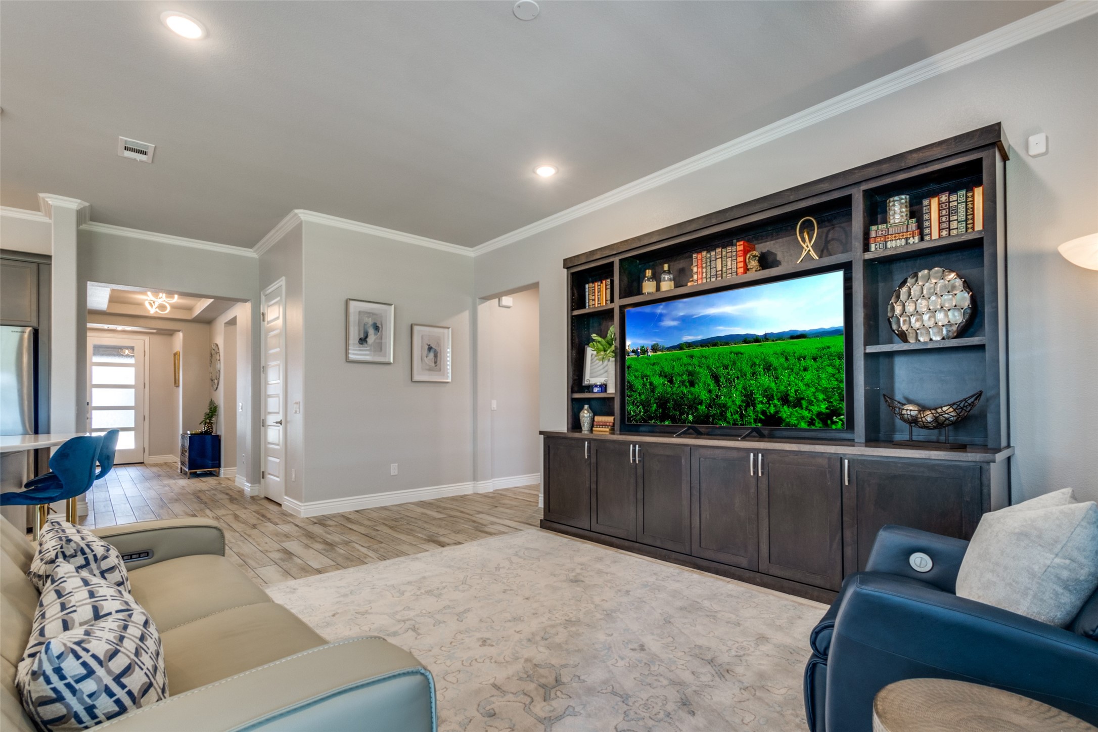 9513 Heartwood Drive