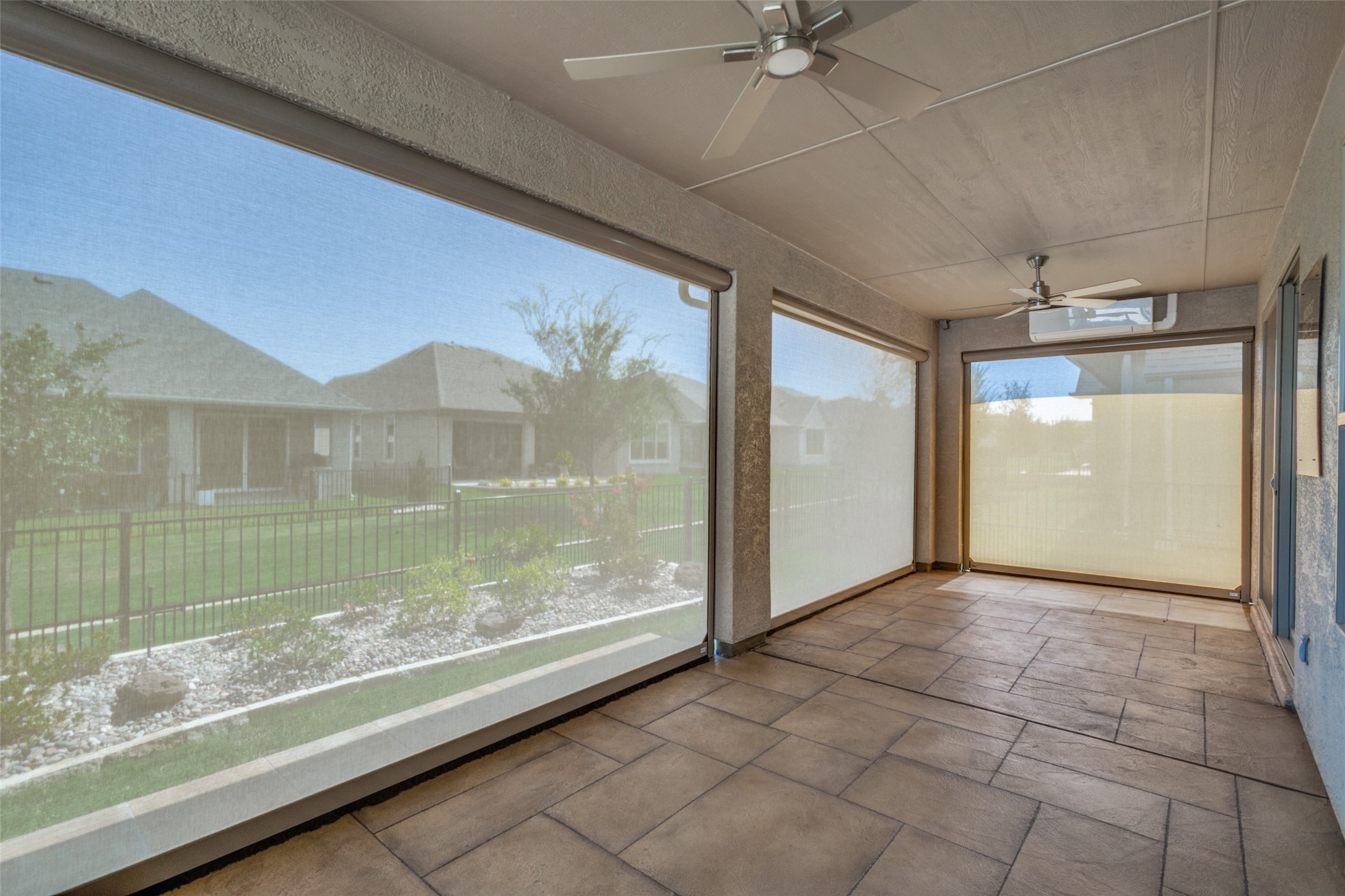 9513 Heartwood Drive