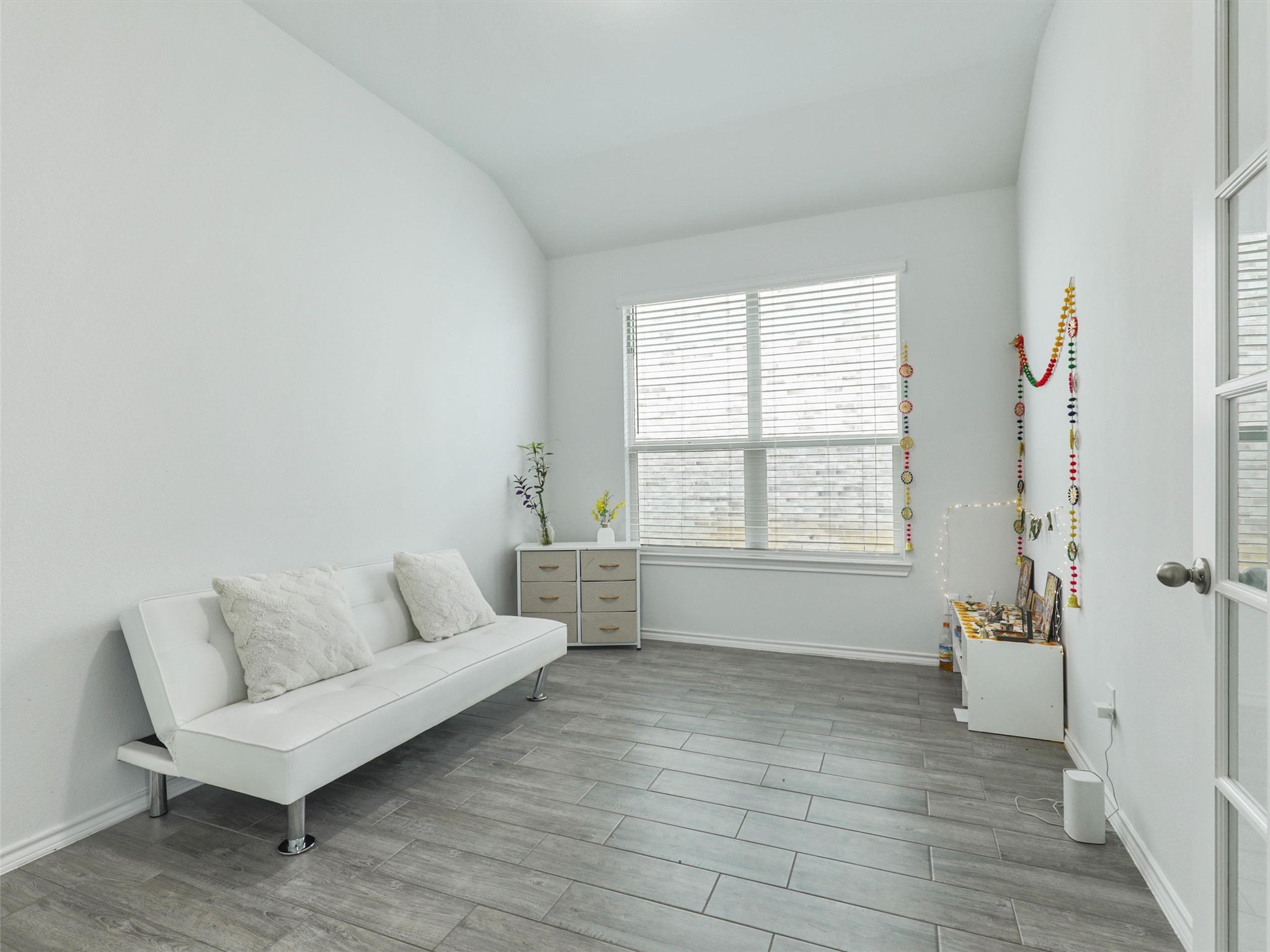 1704 Emilia Drive