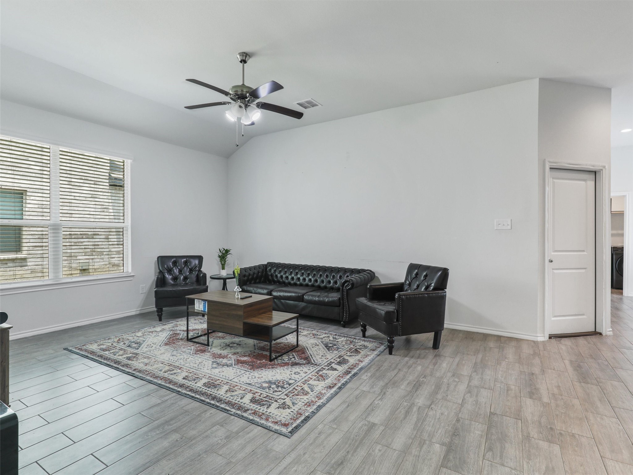1704 Emilia Drive