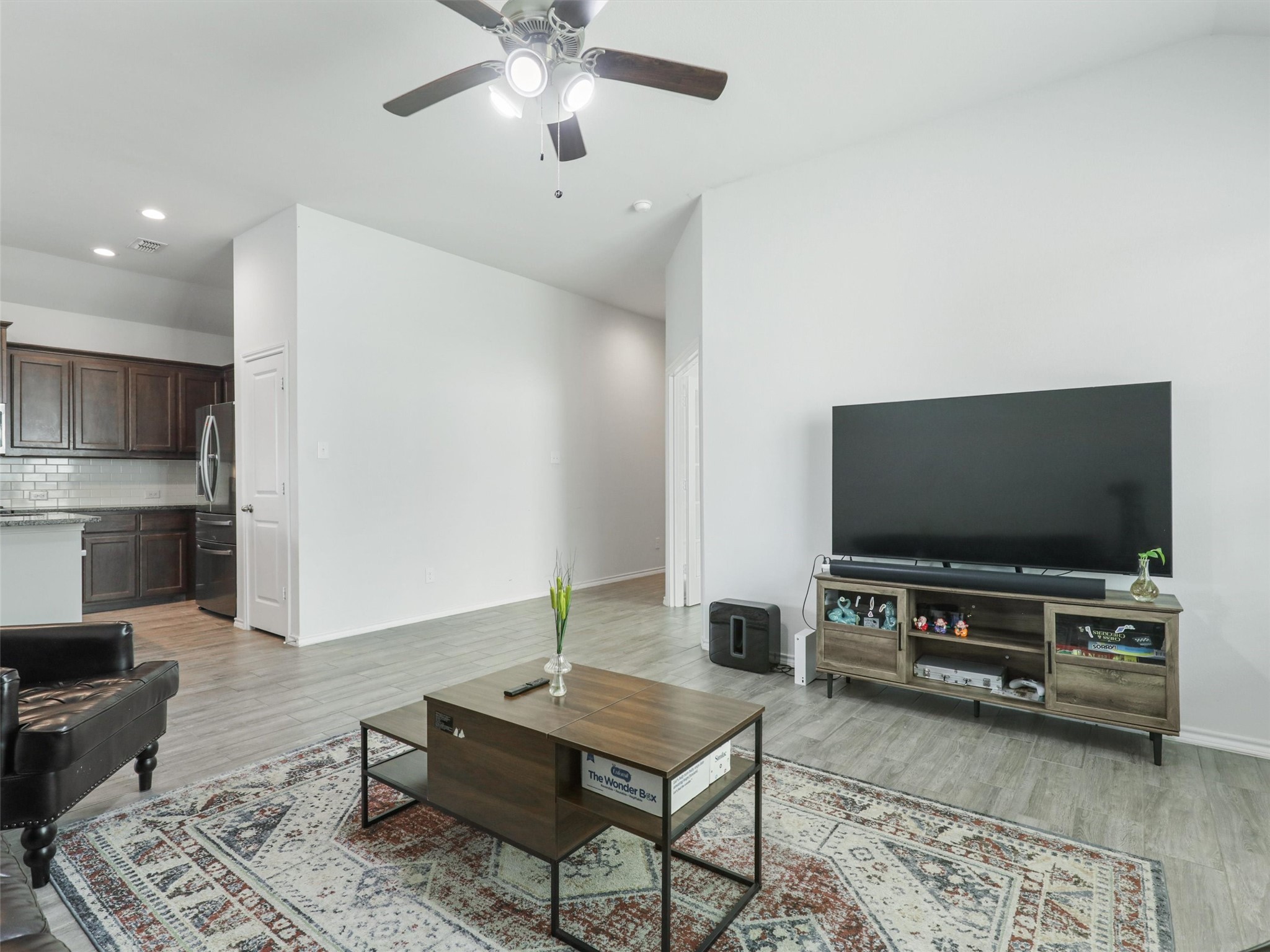 1704 Emilia Drive