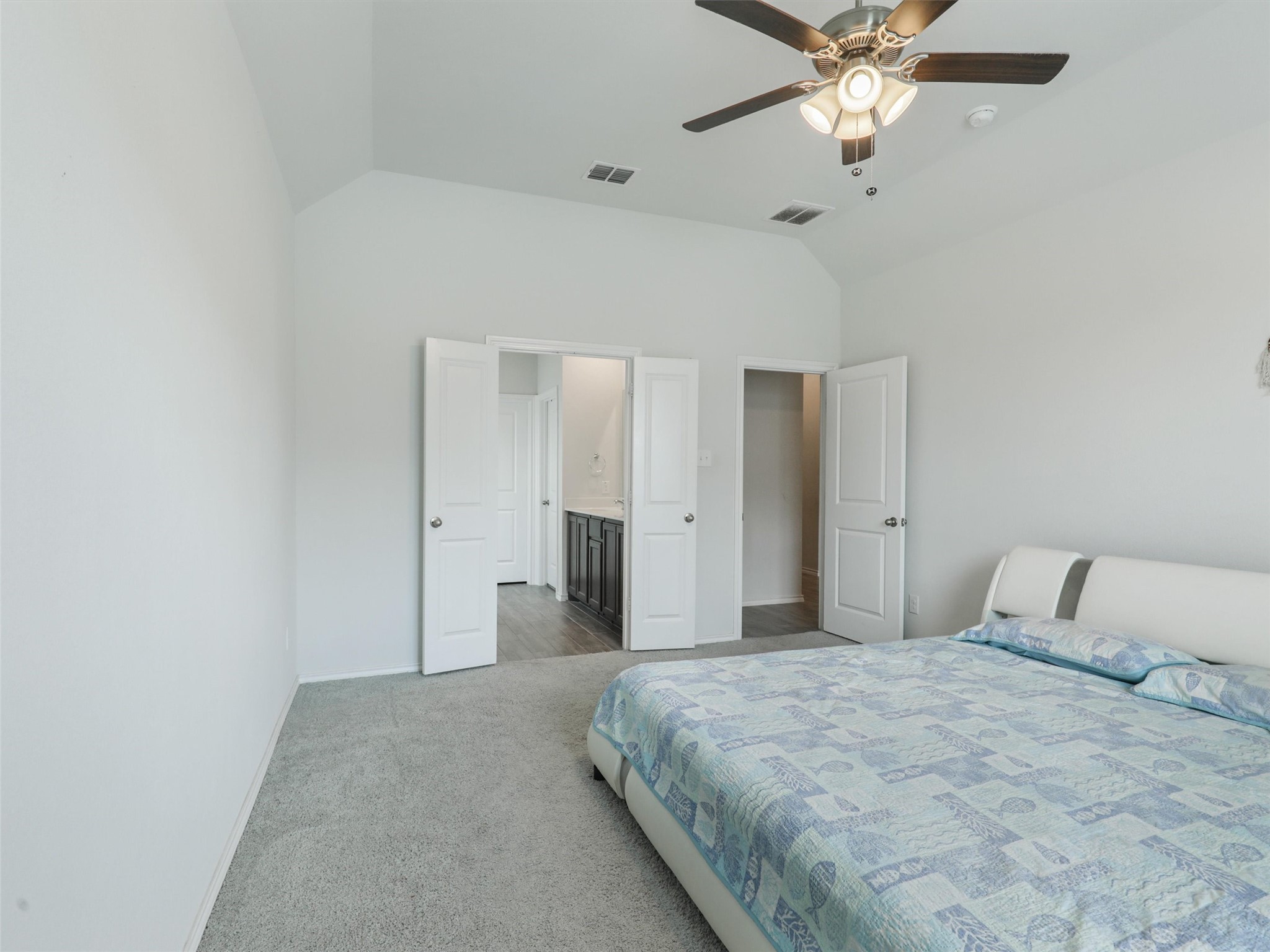 1704 Emilia Drive