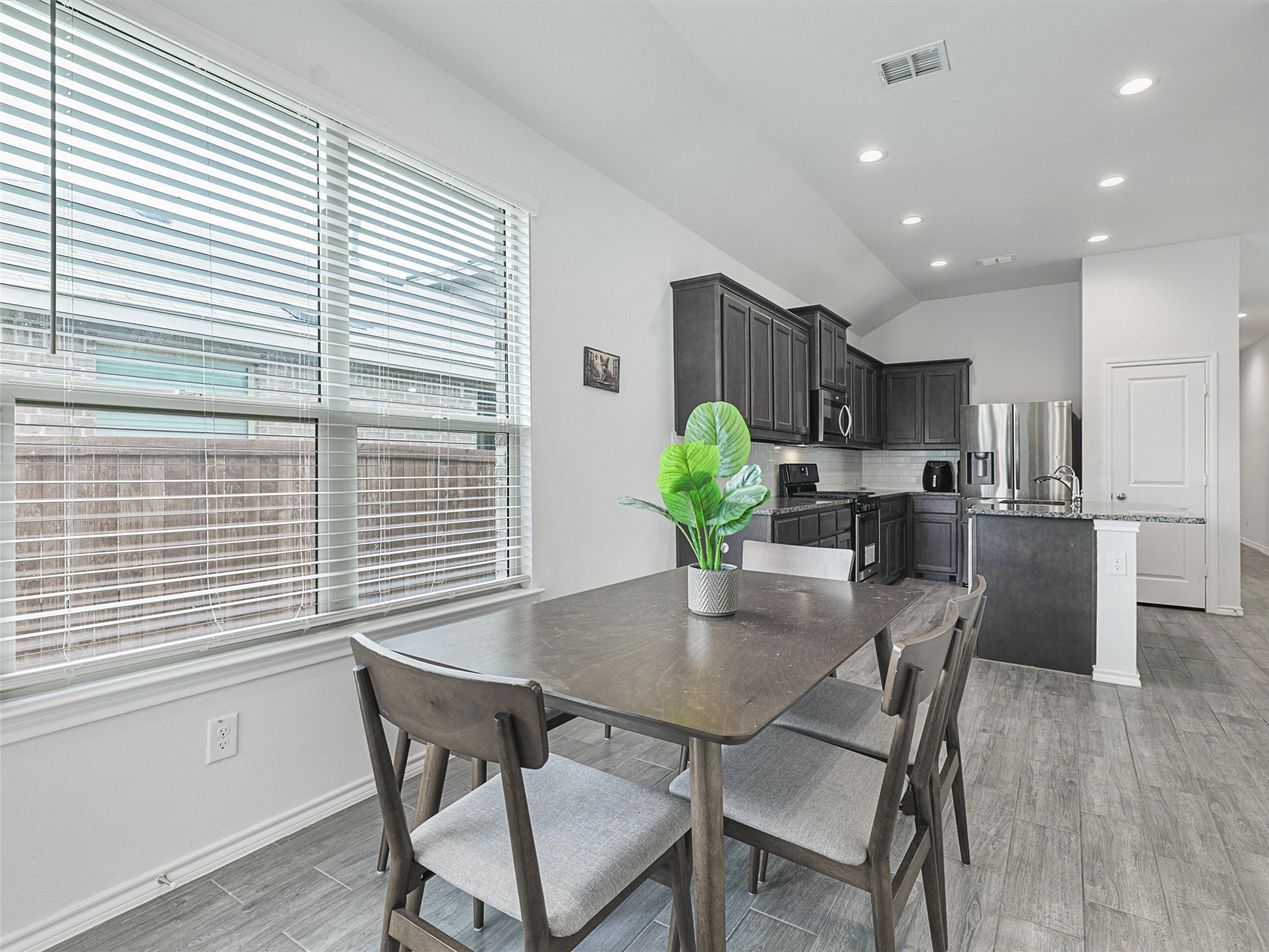 1704 Emilia Drive