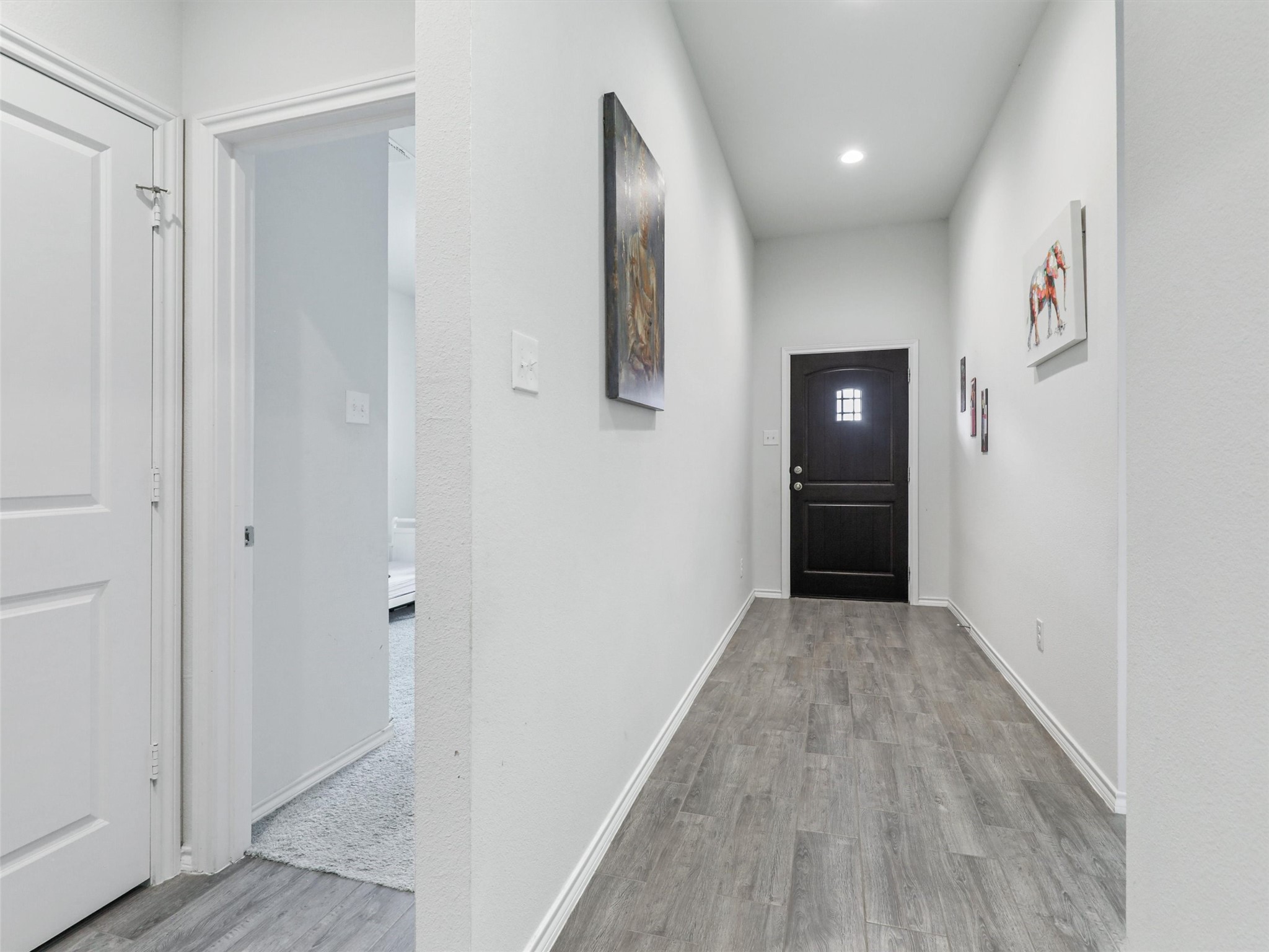1704 Emilia Drive