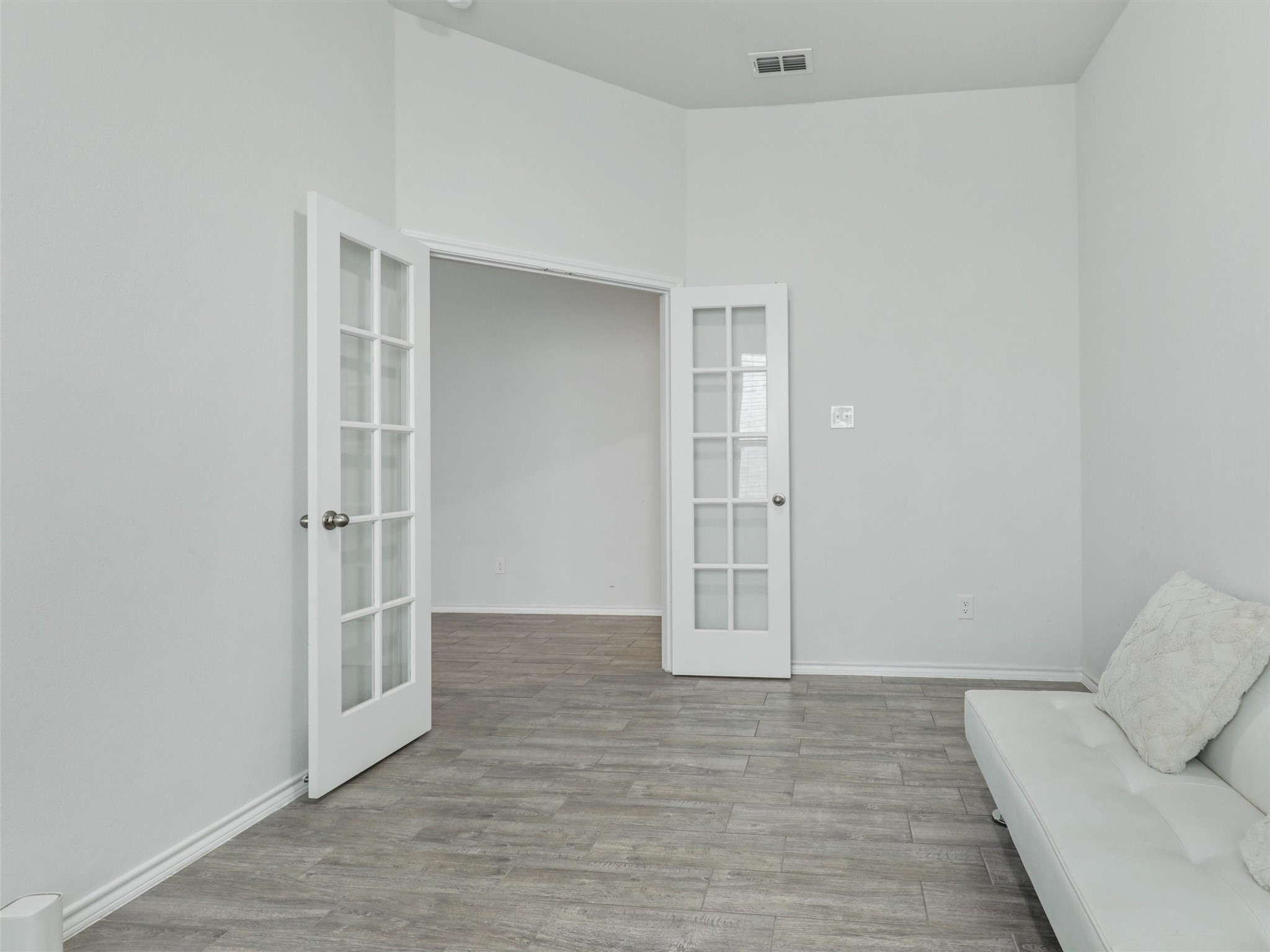 1704 Emilia Drive