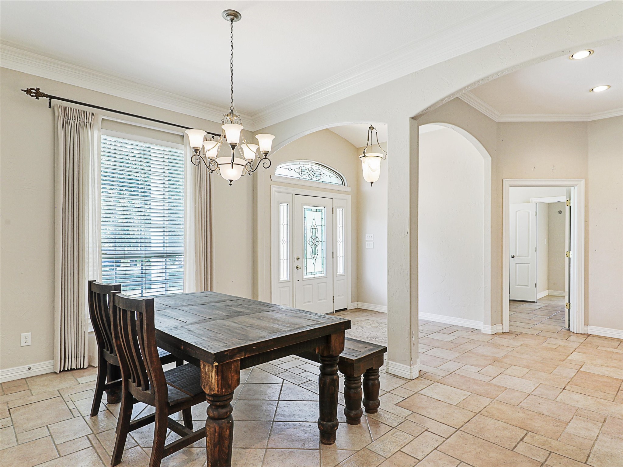 1066 Rr Hightower Lane