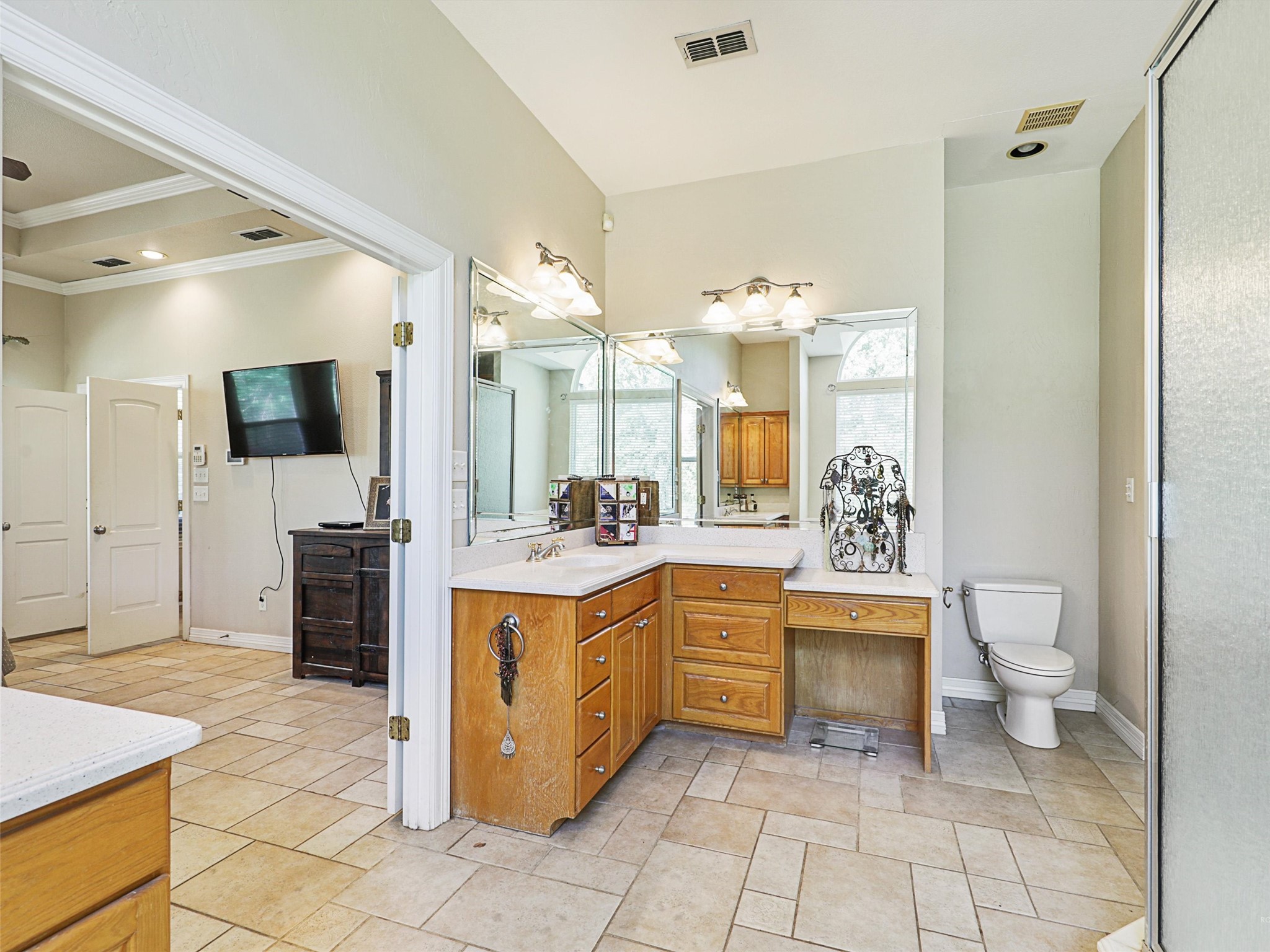 1066 Rr Hightower Lane