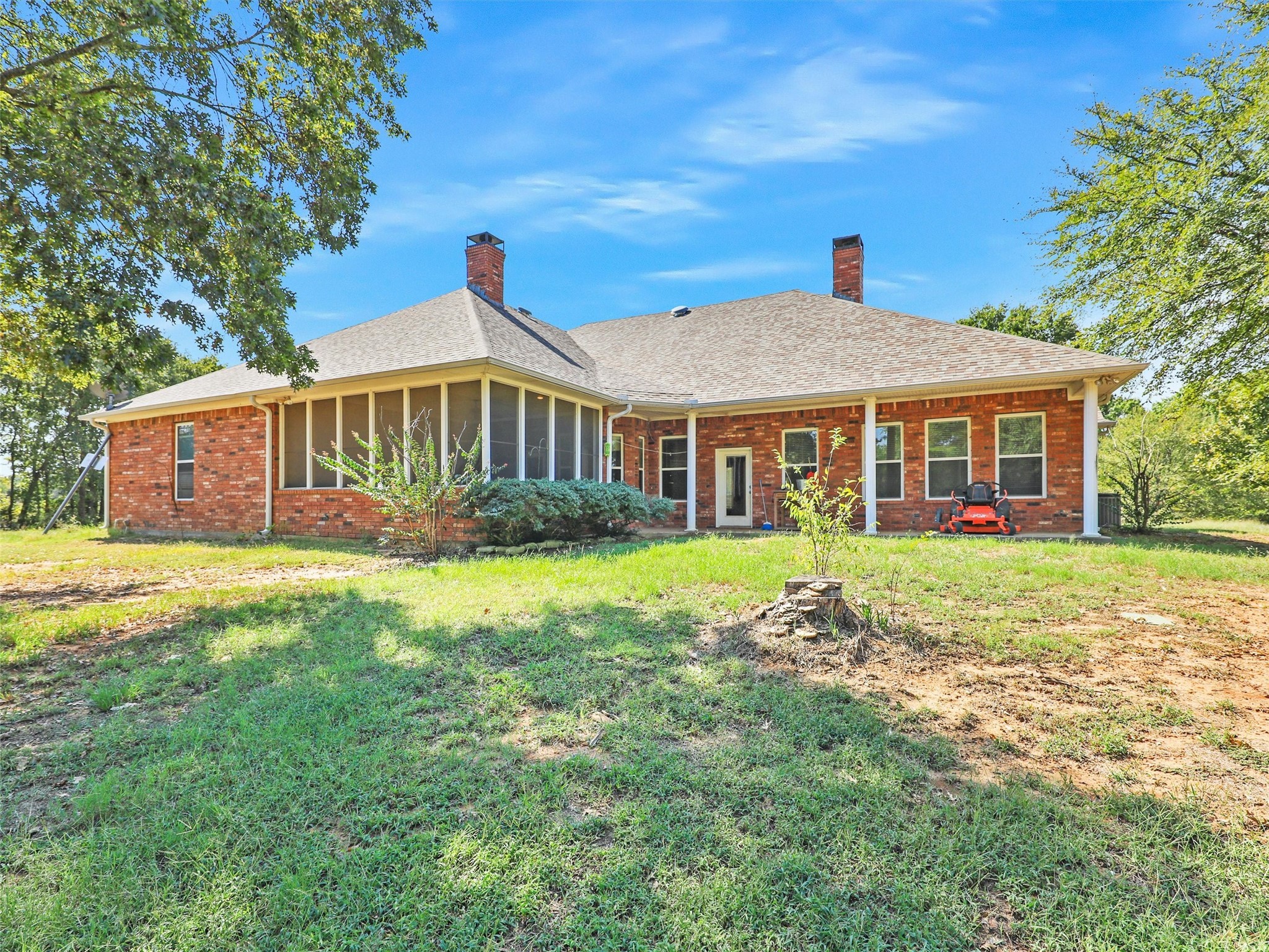 1066 Rr Hightower Lane