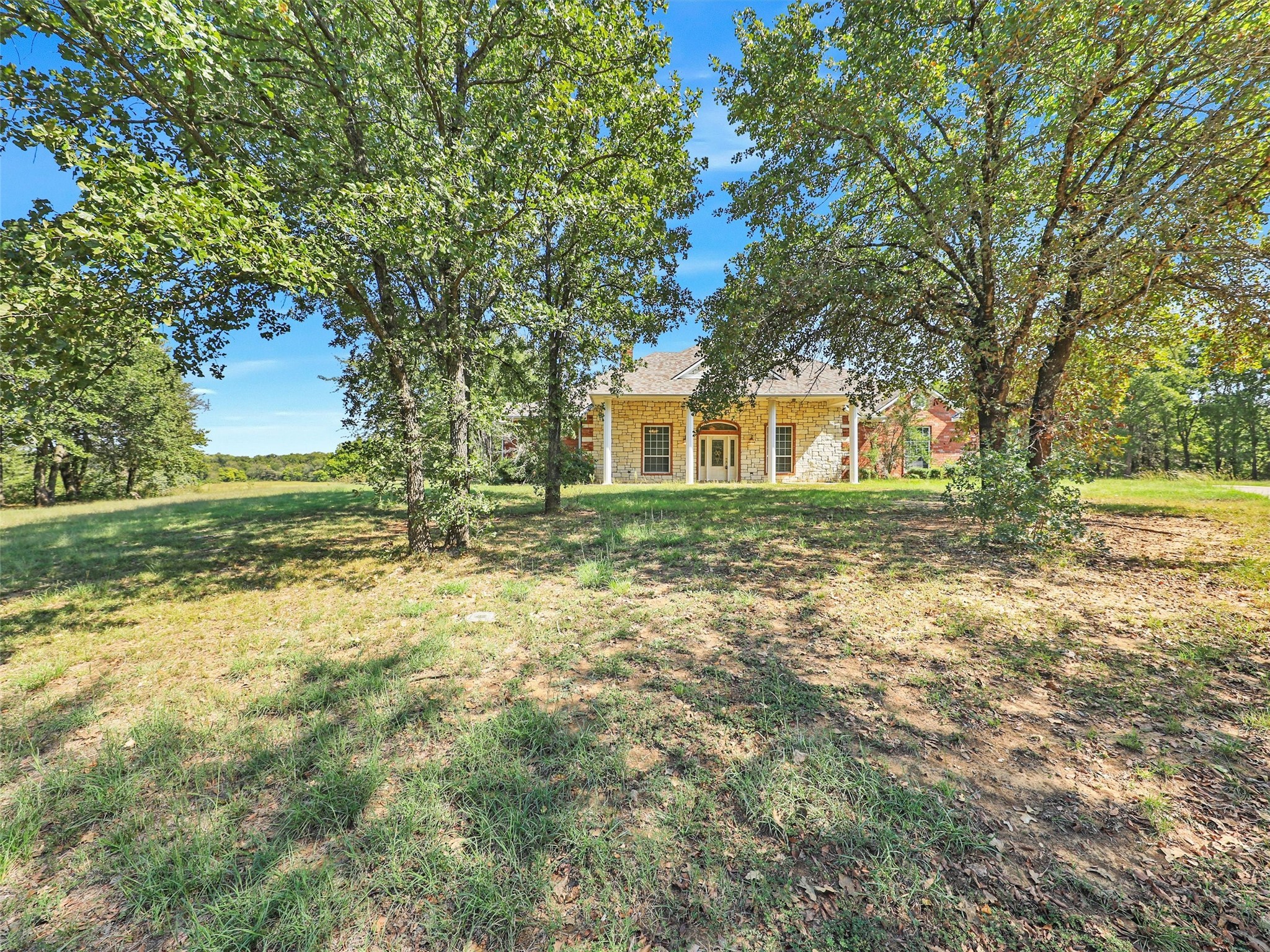 1066 Rr Hightower Lane