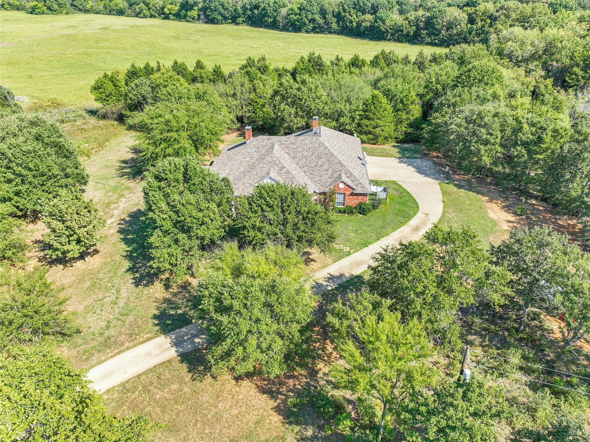 1066 Rr Hightower Lane