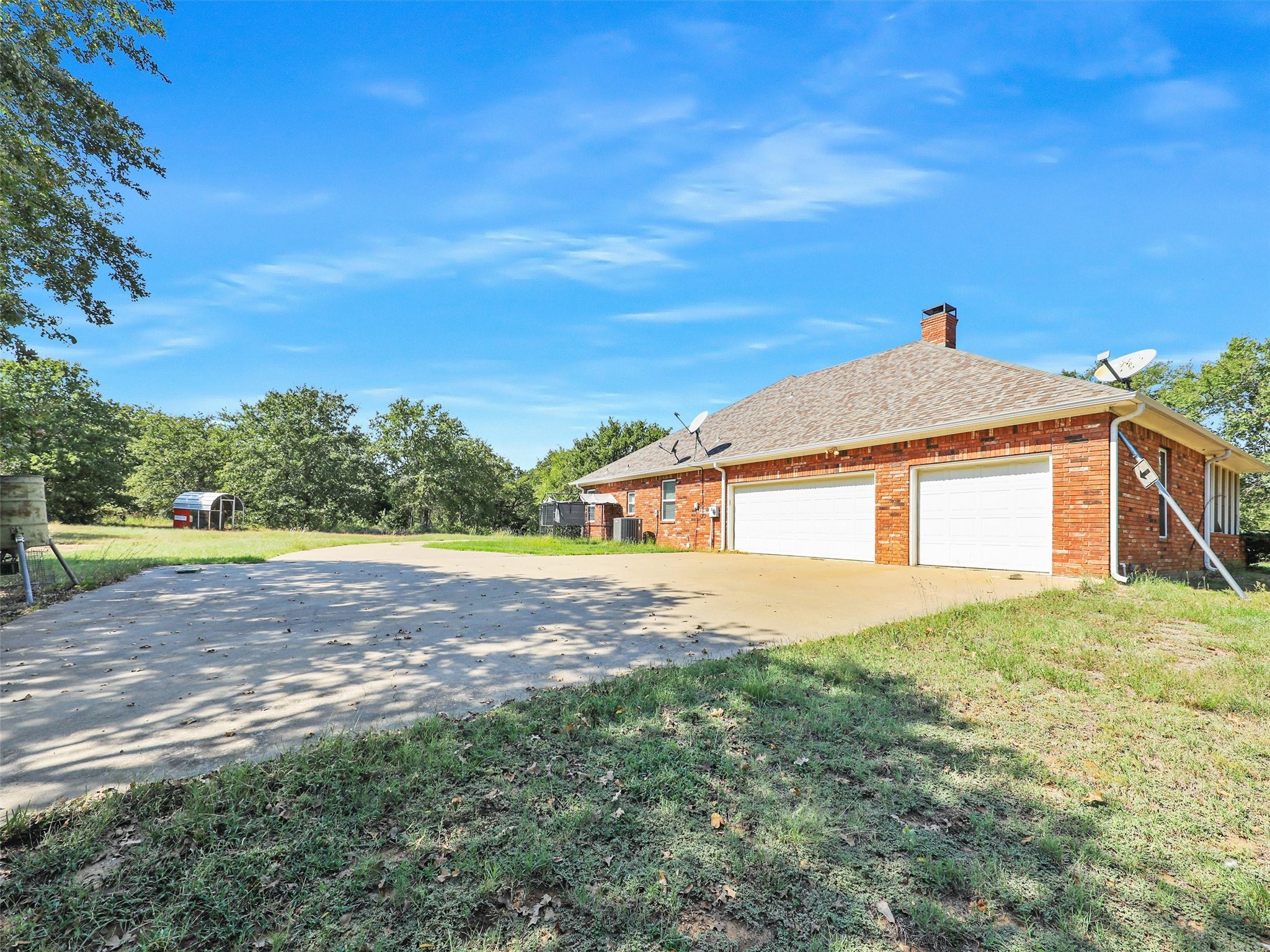 1066 Rr Hightower Lane