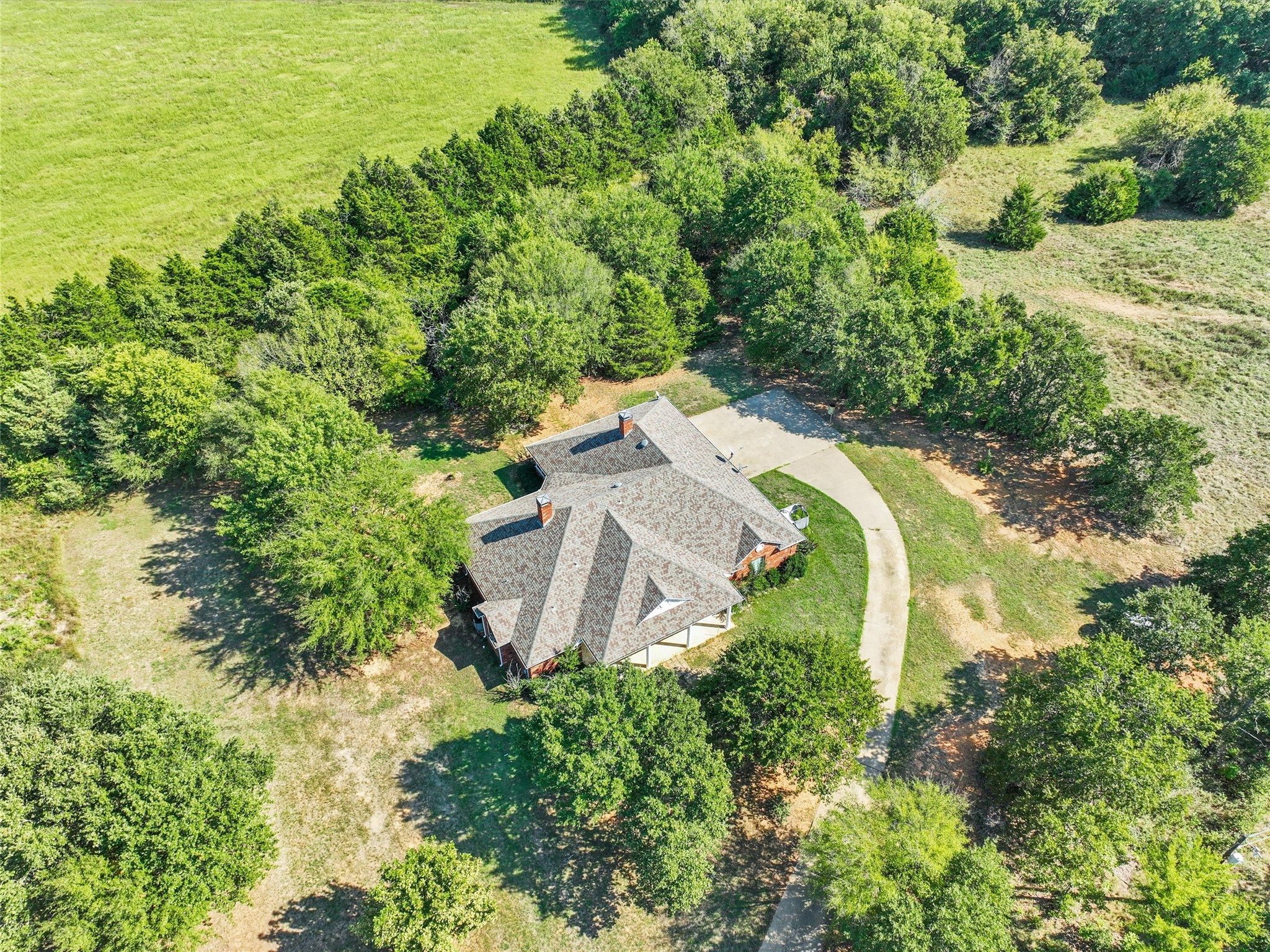 1066 Rr Hightower Lane