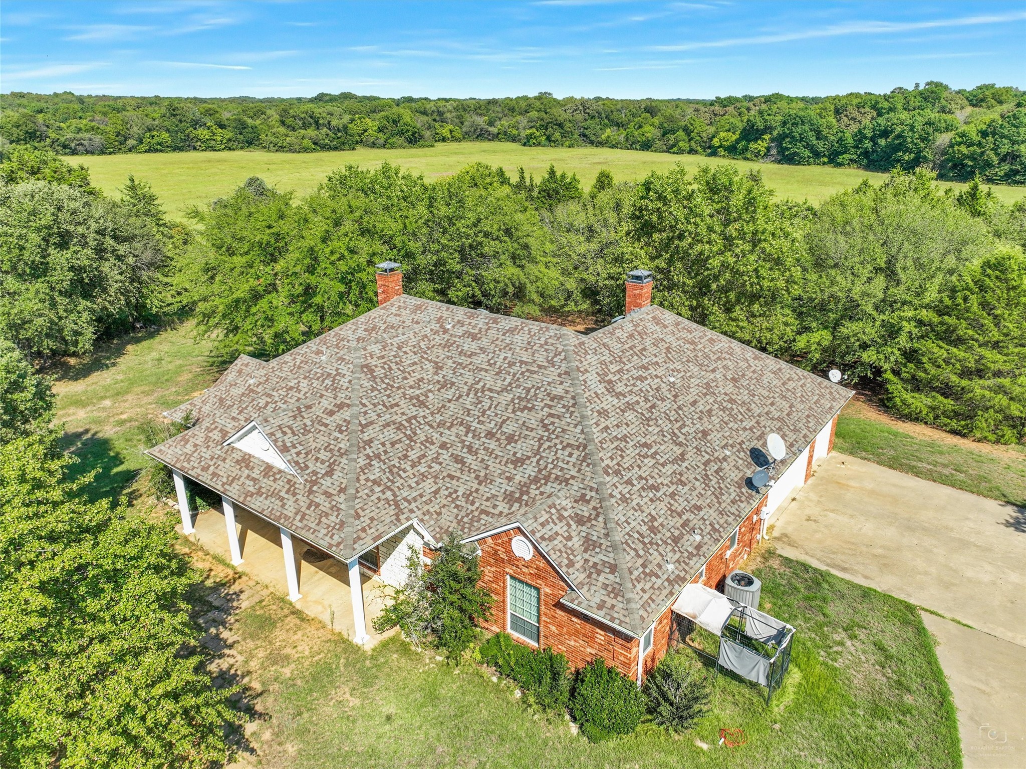 1066 Rr Hightower Lane