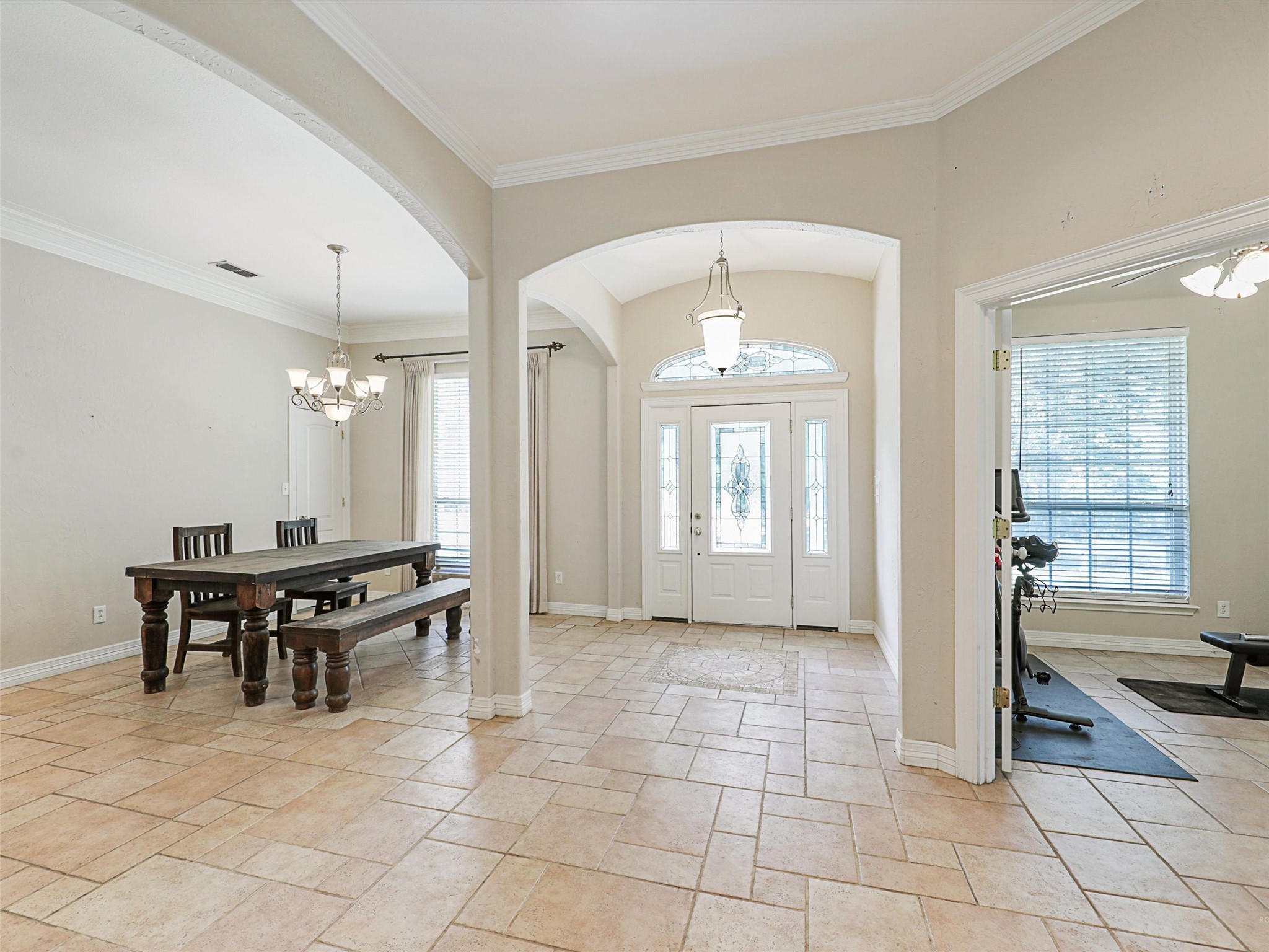 1066 Rr Hightower Lane