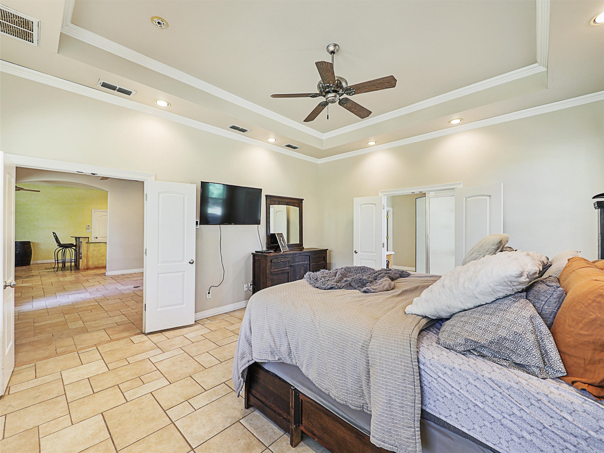 1066 Rr Hightower Lane