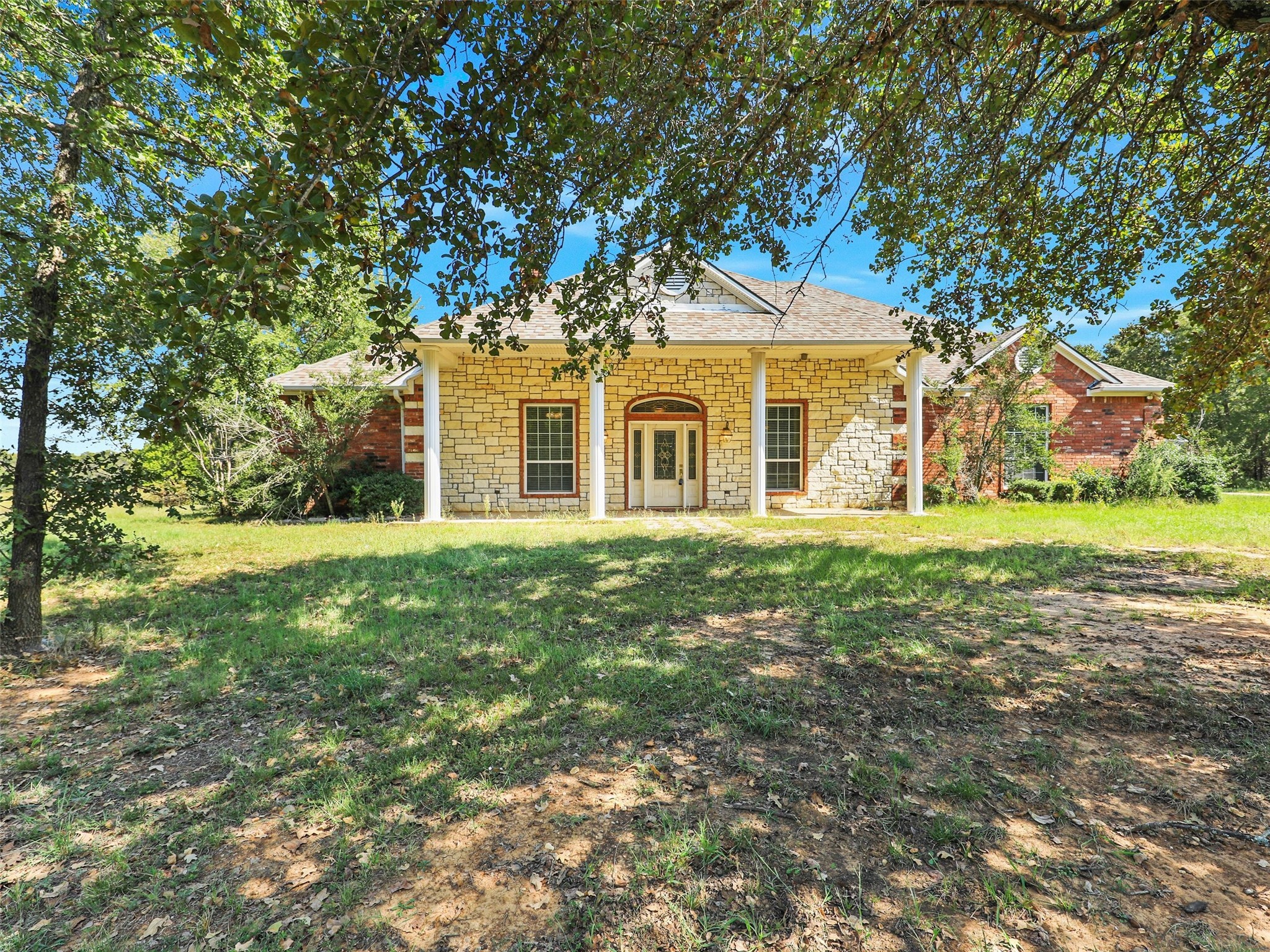 1066 Rr Hightower Lane