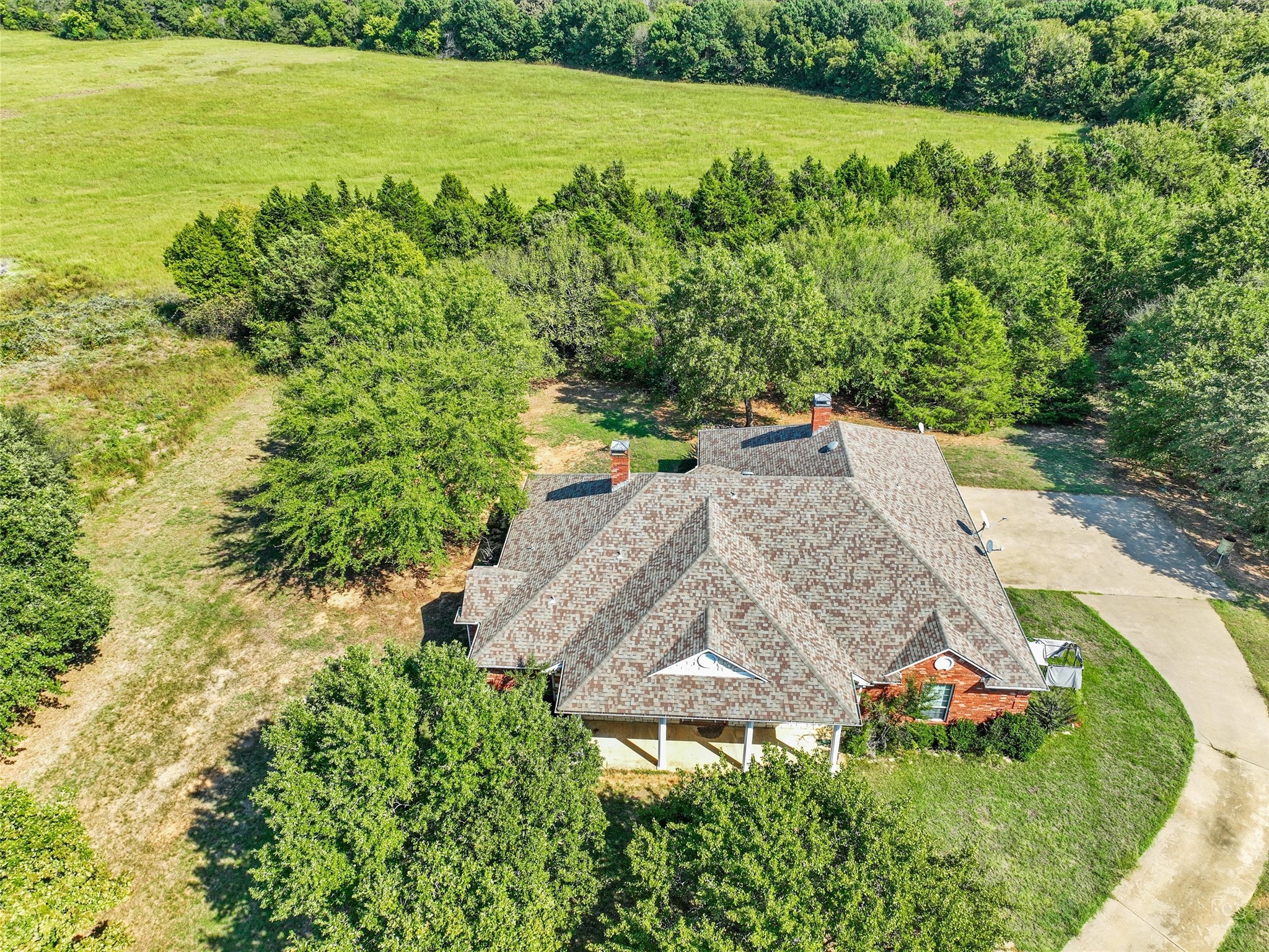 1066 Rr Hightower Lane