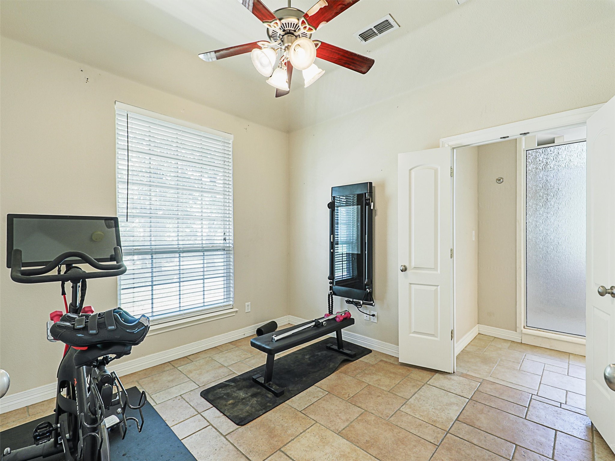 1066 Rr Hightower Lane