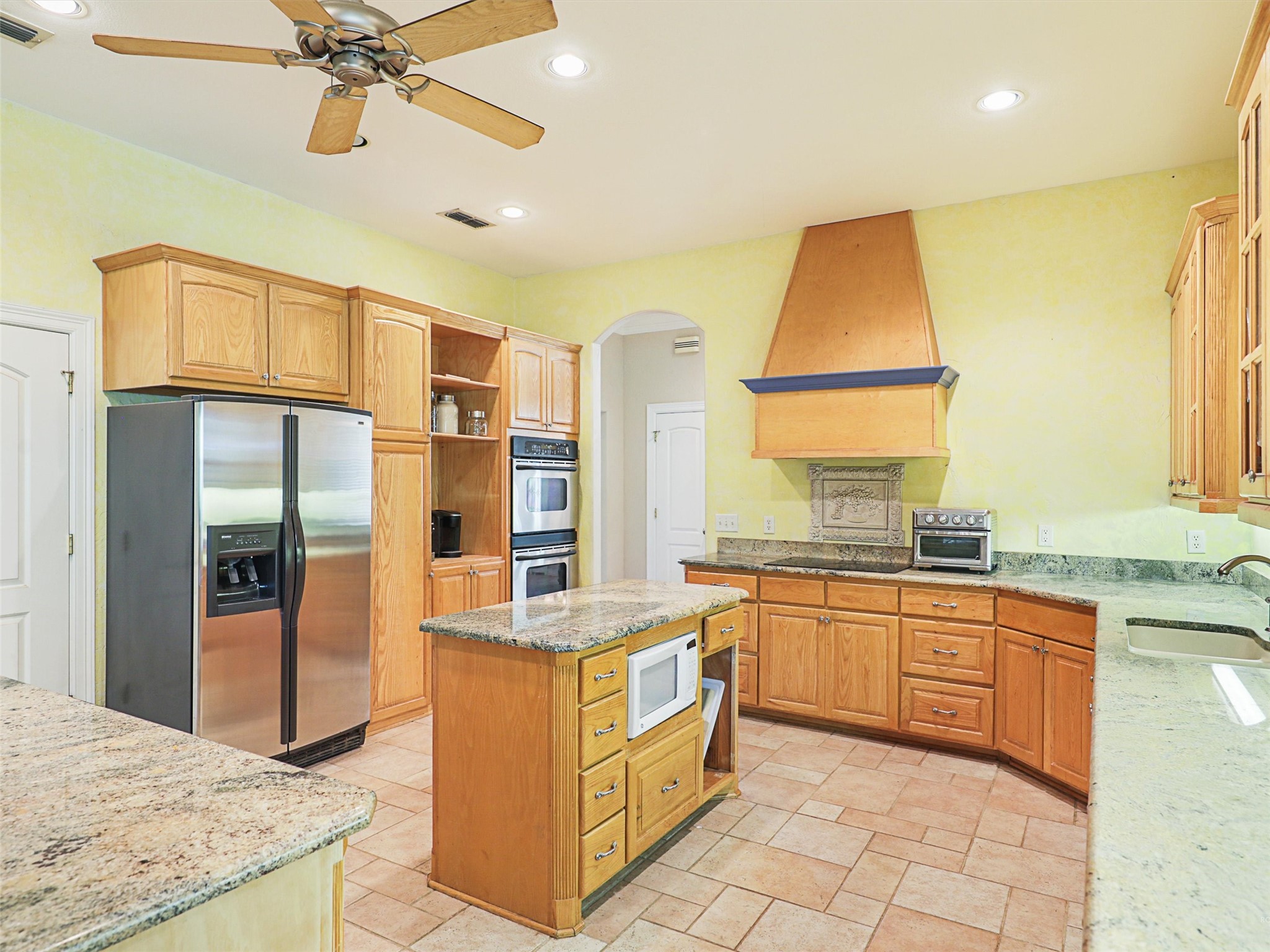 1066 Rr Hightower Lane