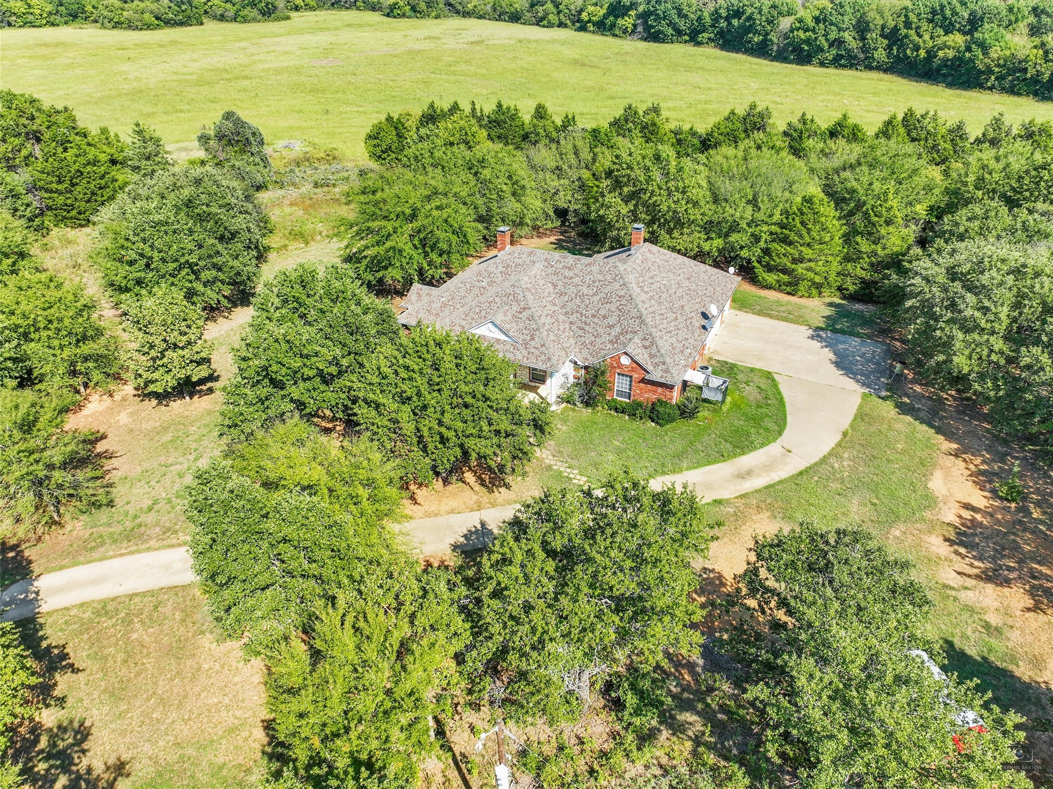 1066 Rr Hightower Lane