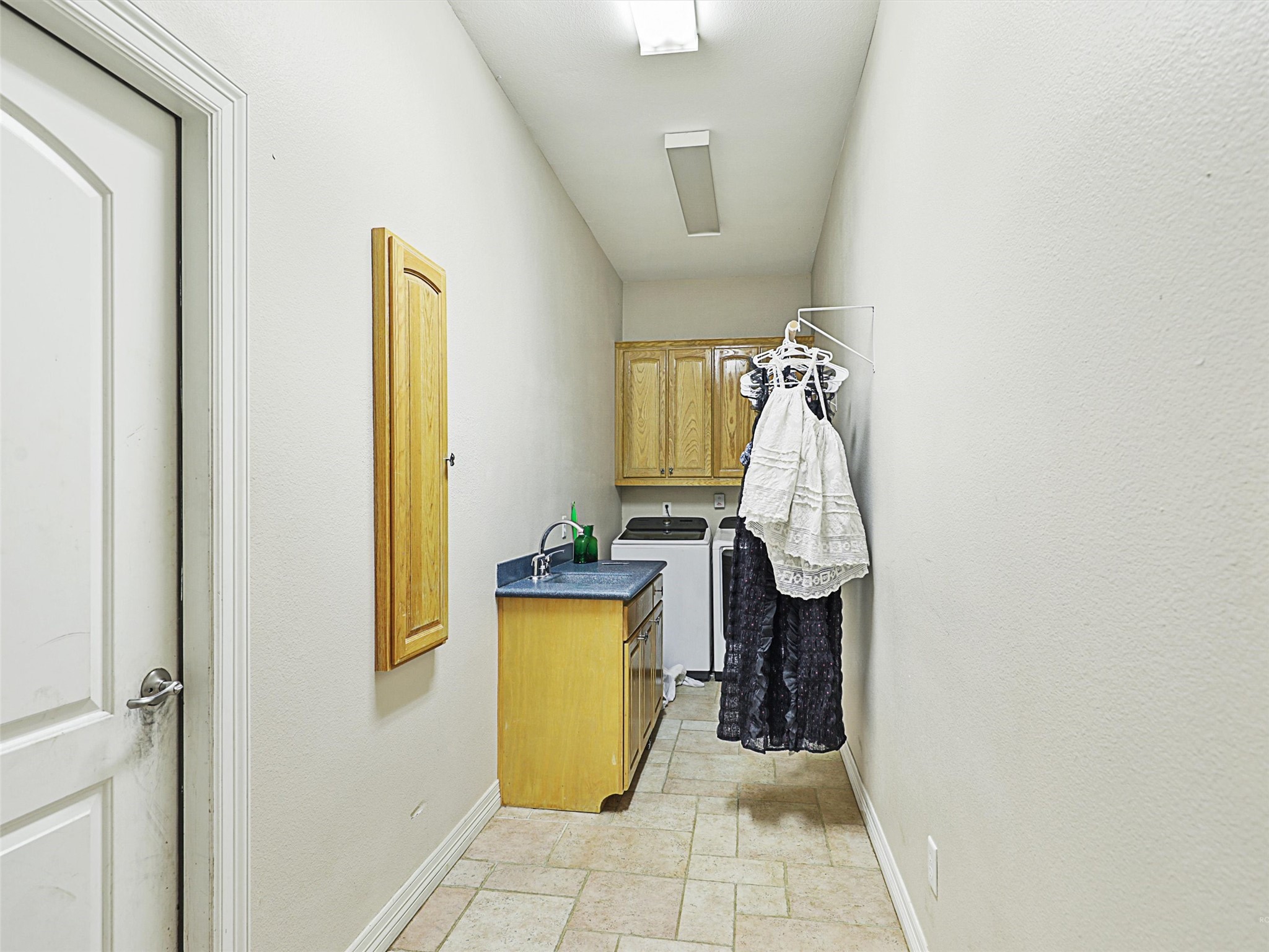 1066 Rr Hightower Lane
