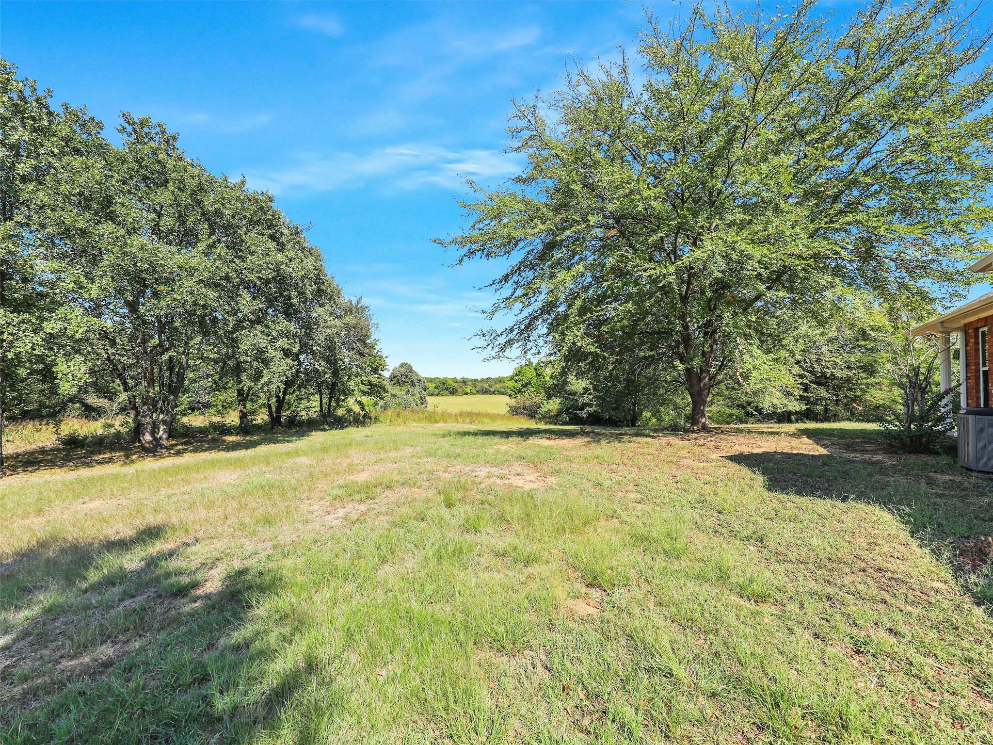 1066 Rr Hightower Lane