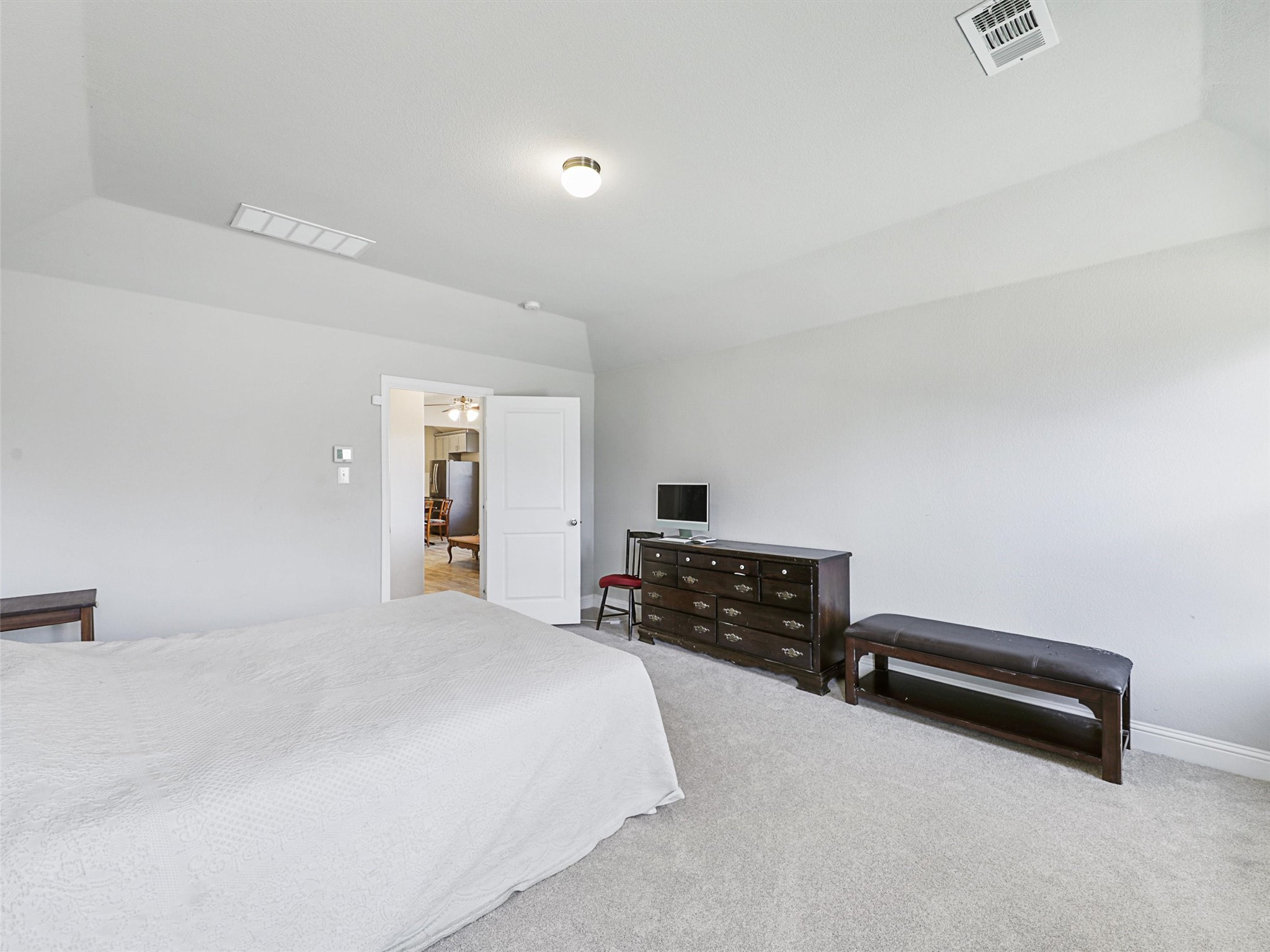 1905 Angus Drive