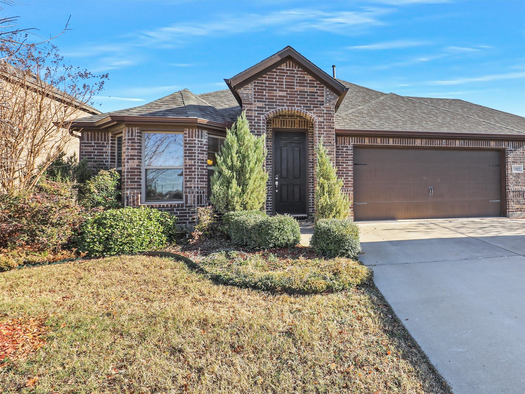 1905 Angus Drive