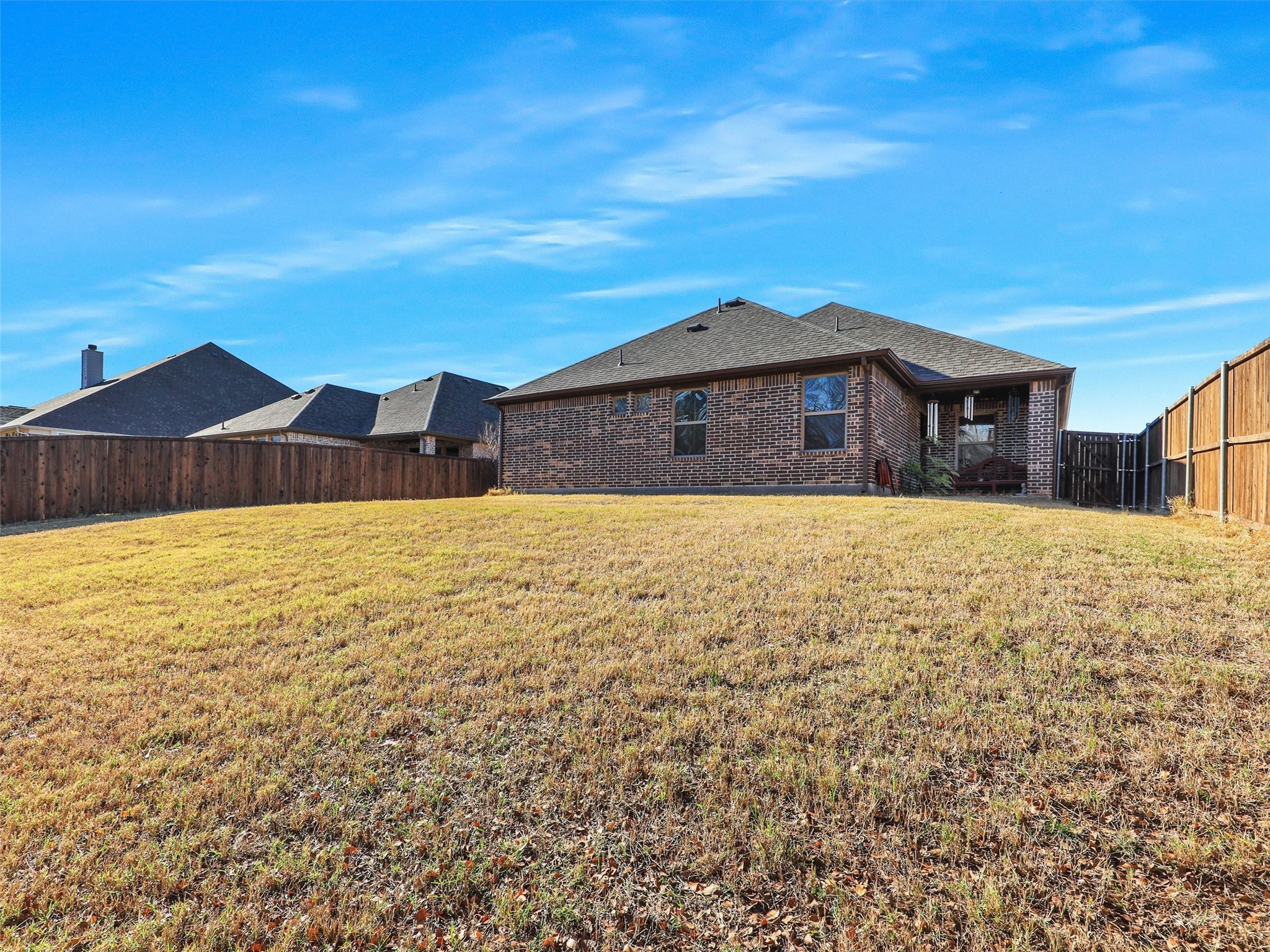 1905 Angus Drive