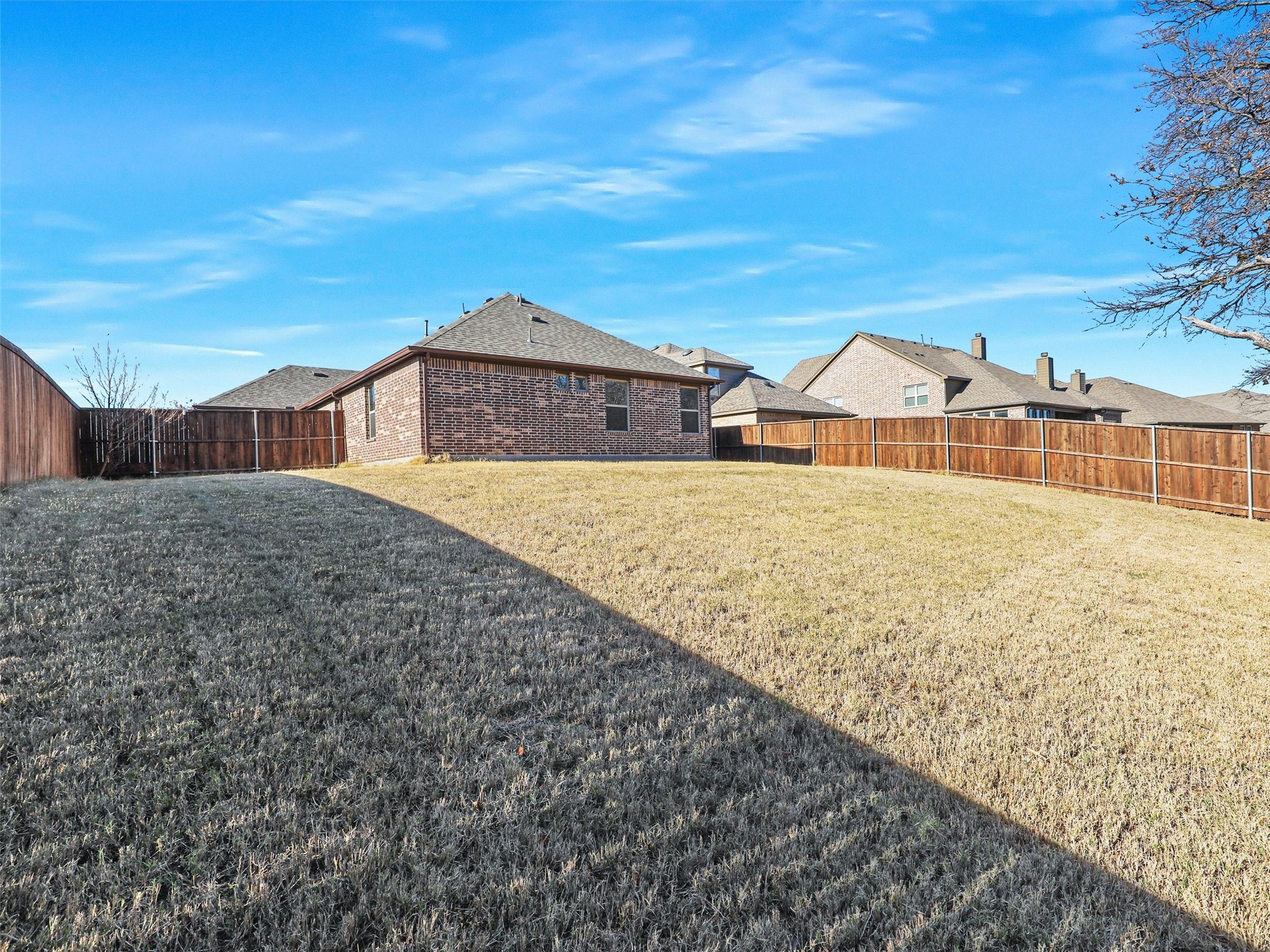 1905 Angus Drive