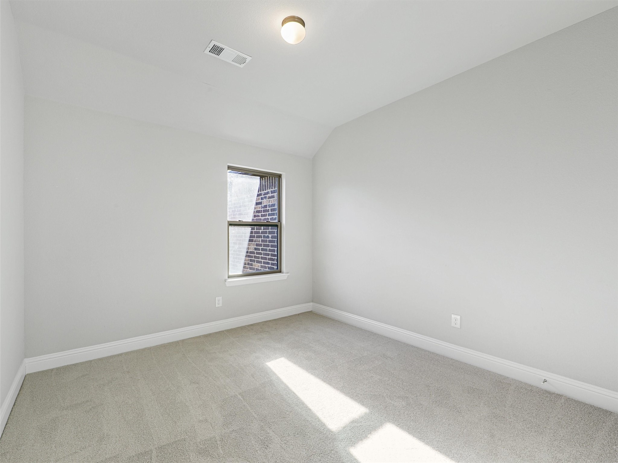 1905 Angus Drive