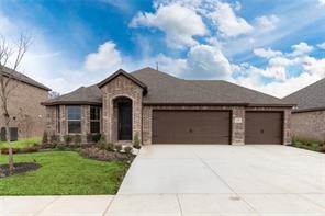 1905 Angus Drive