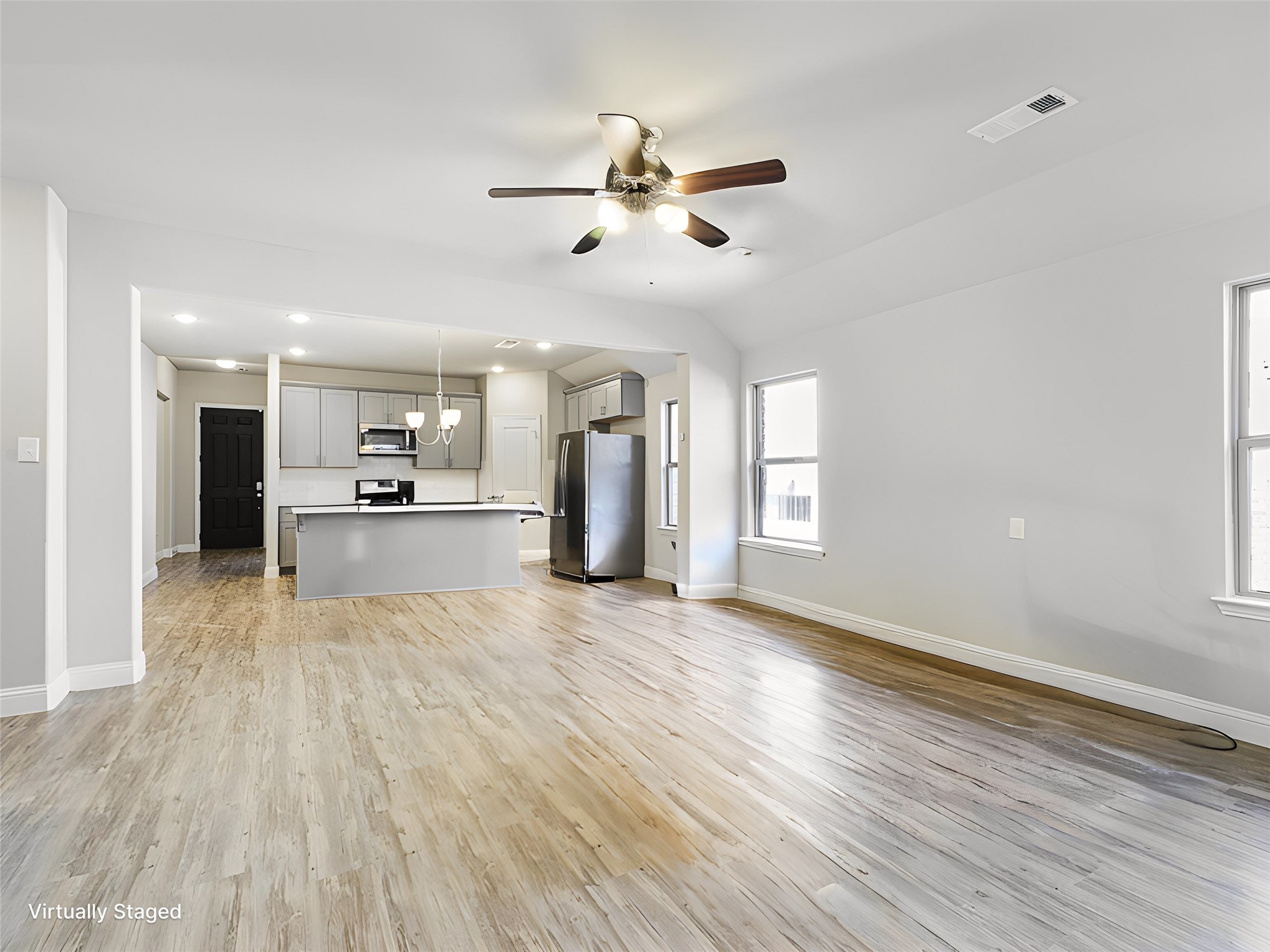 1905 Angus Drive