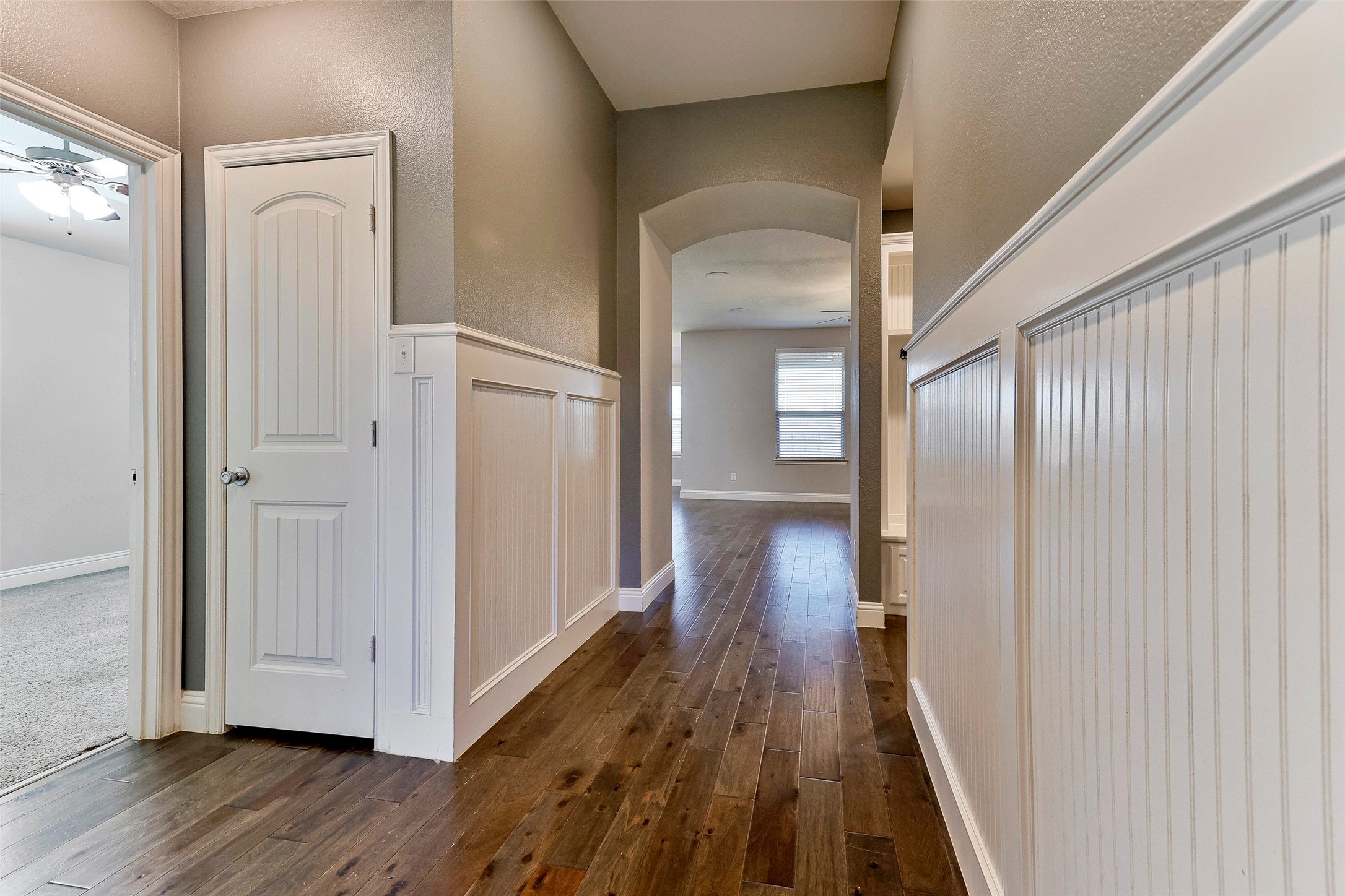 1404 Macaw Court