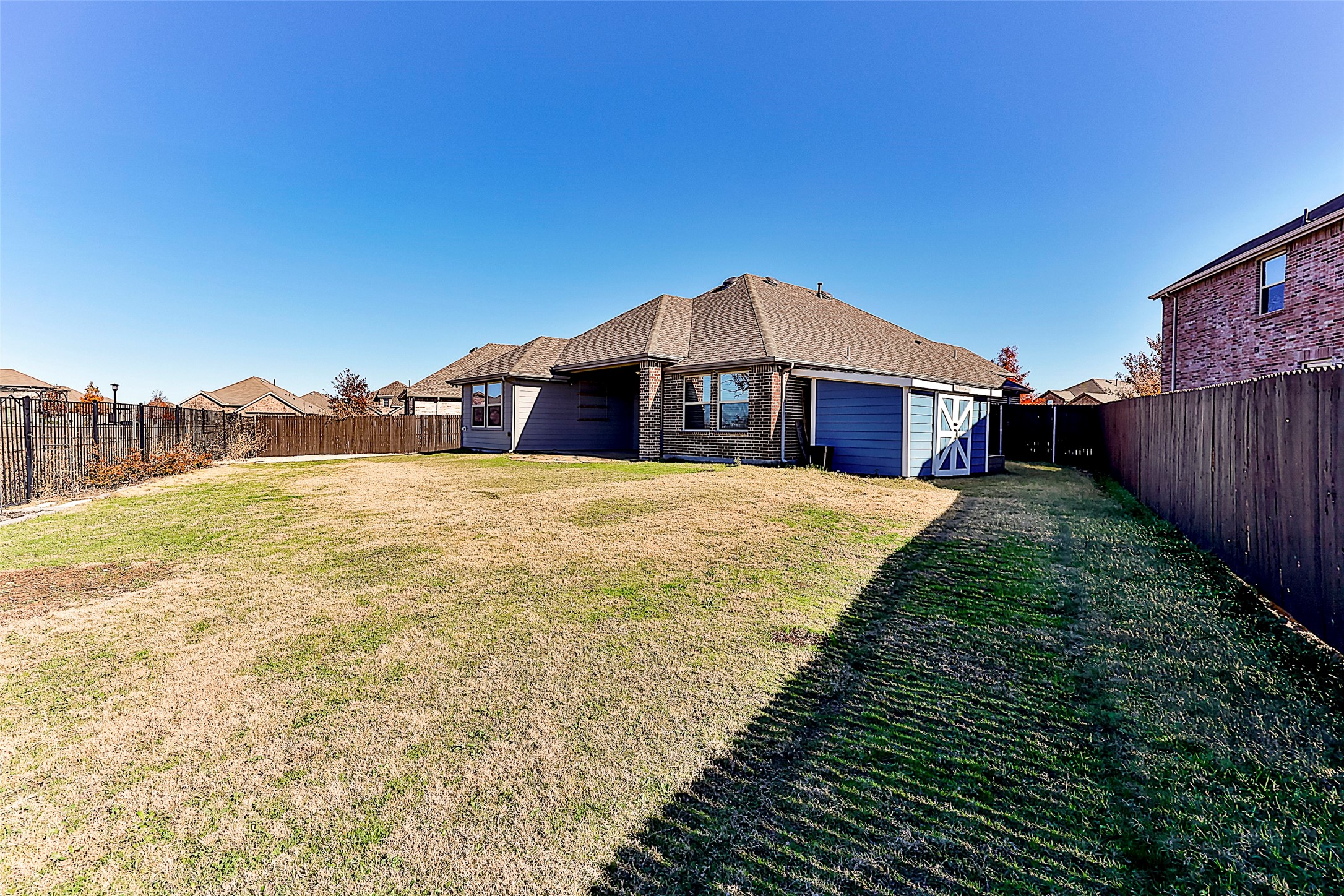 1404 Macaw Court