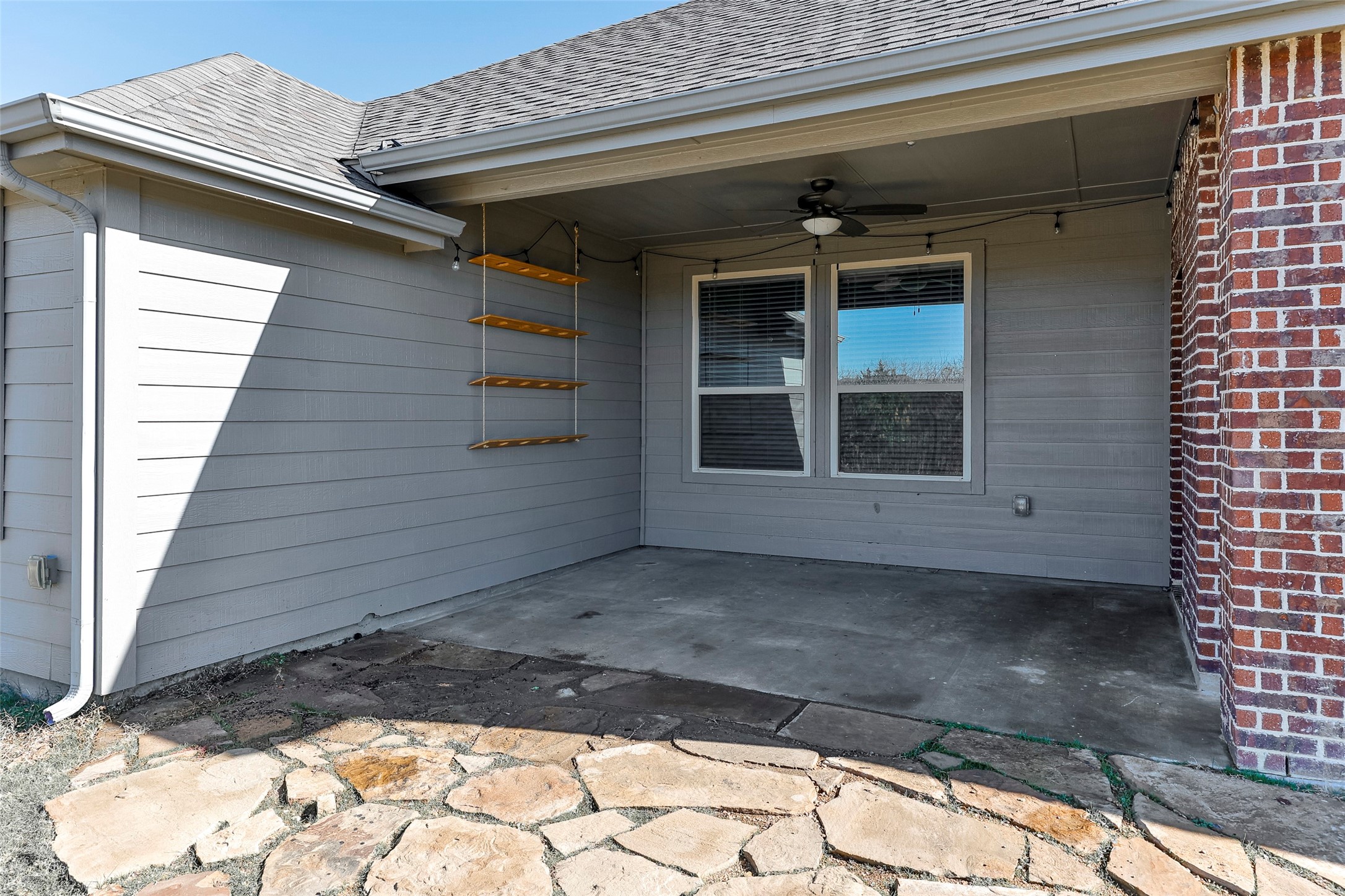 1404 Macaw Court