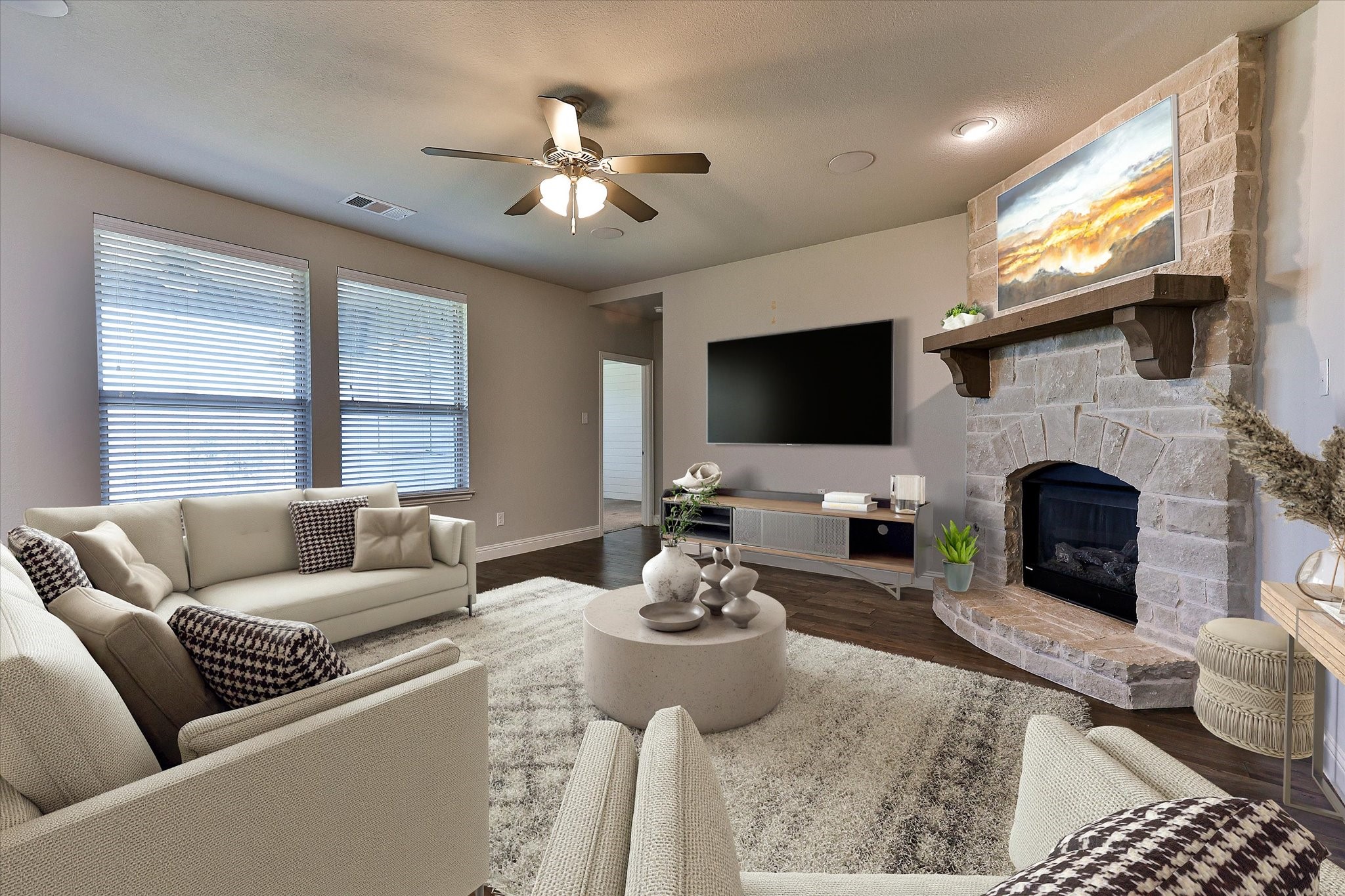 1404 Macaw Court