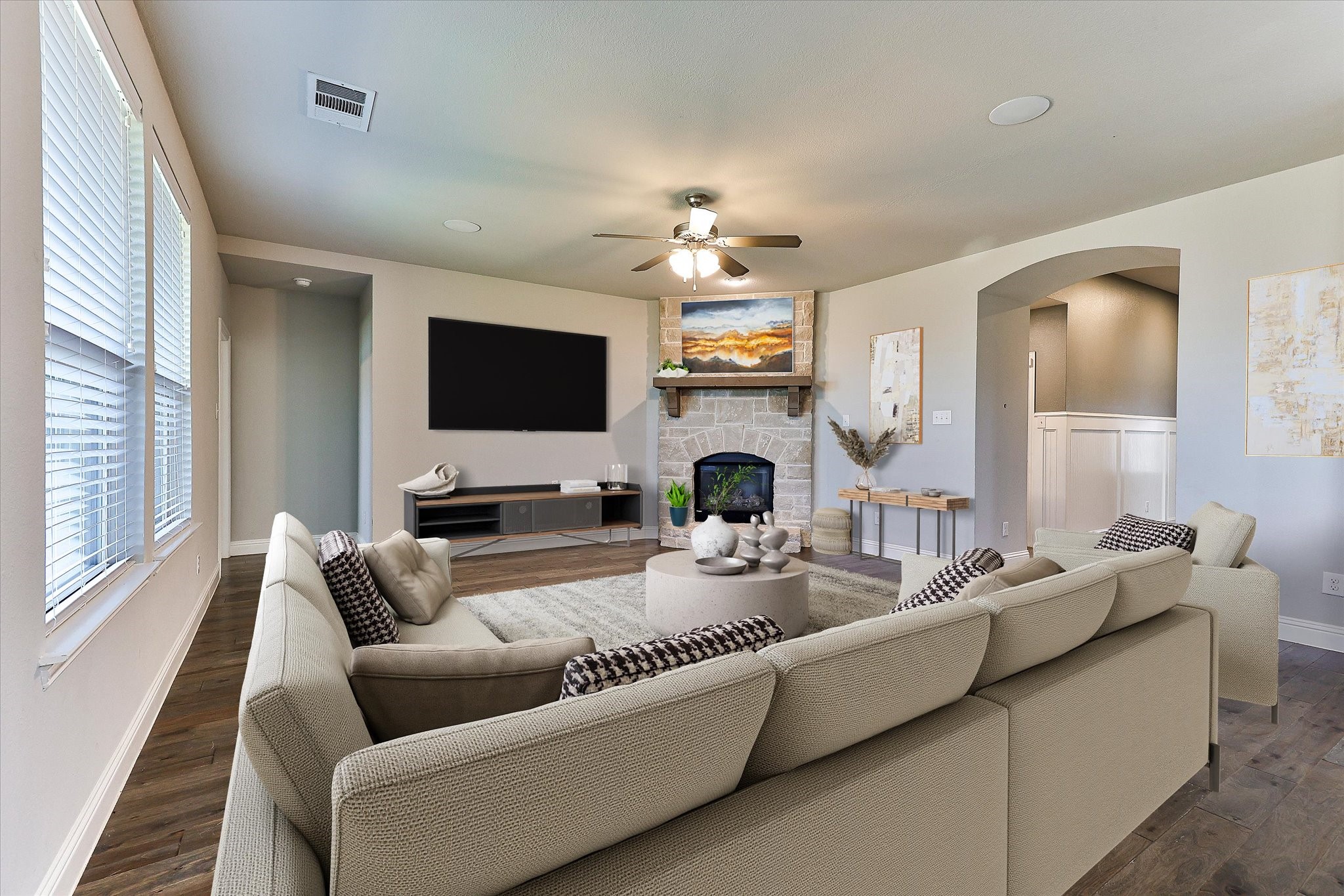 1404 Macaw Court