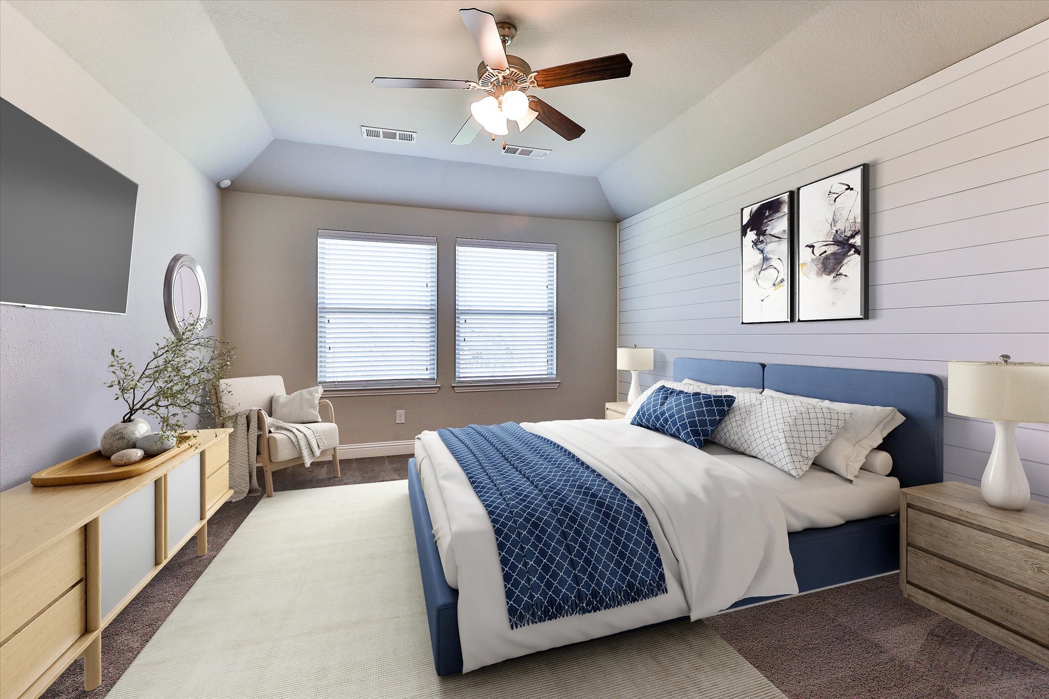 1404 Macaw Court