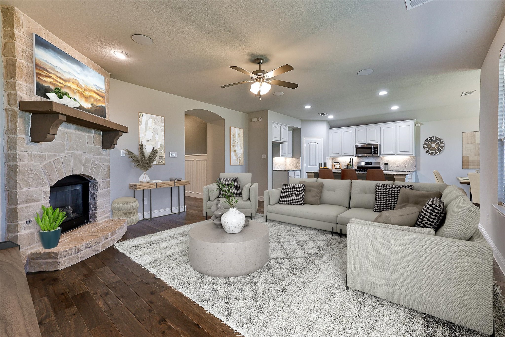 1404 Macaw Court