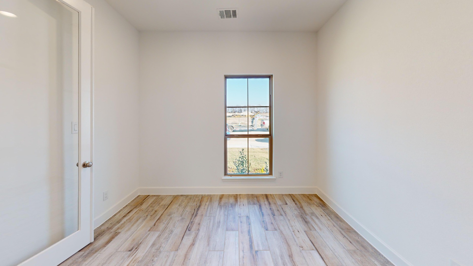 1705 Palo Duro Way