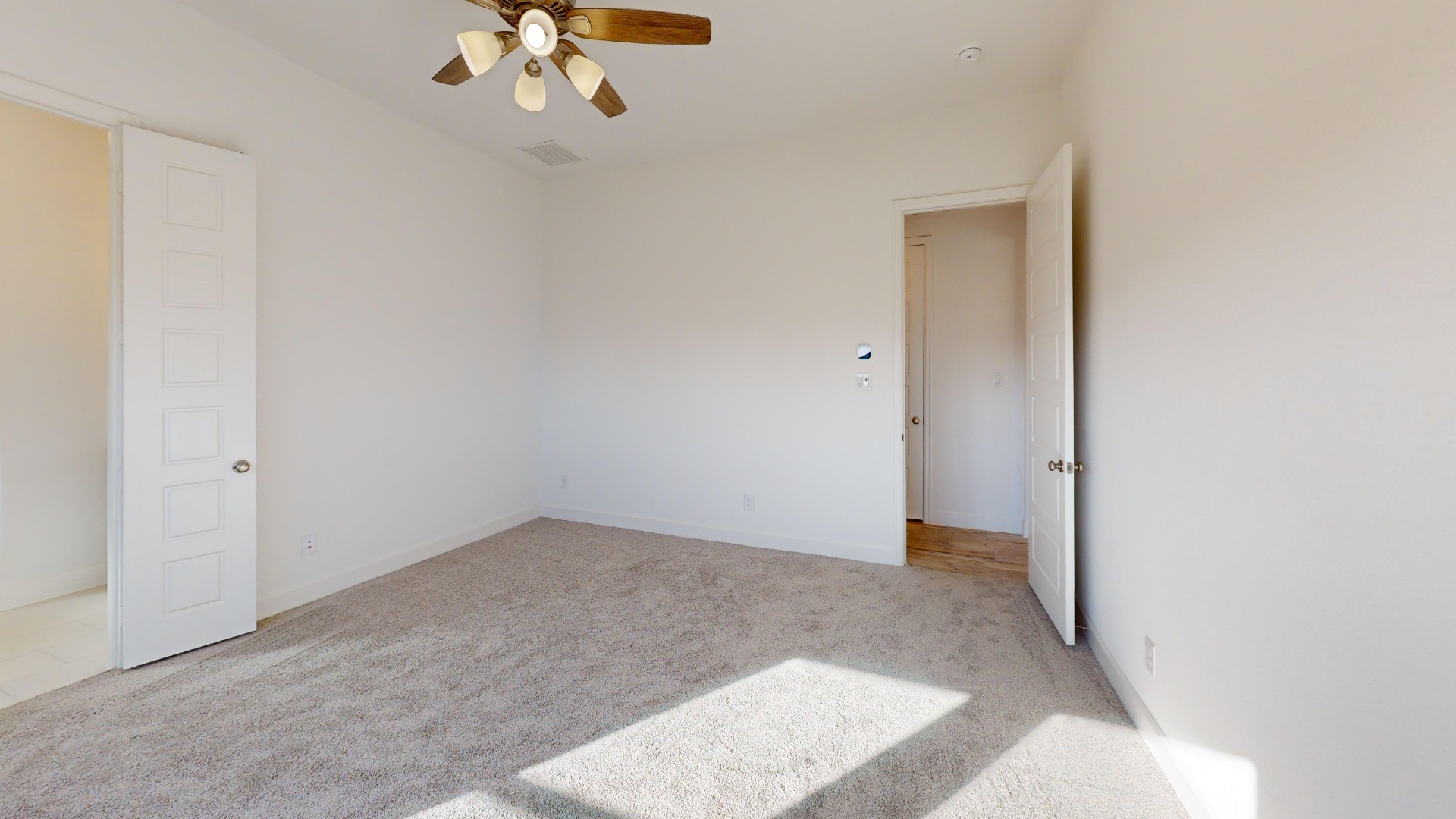 1705 Palo Duro Way