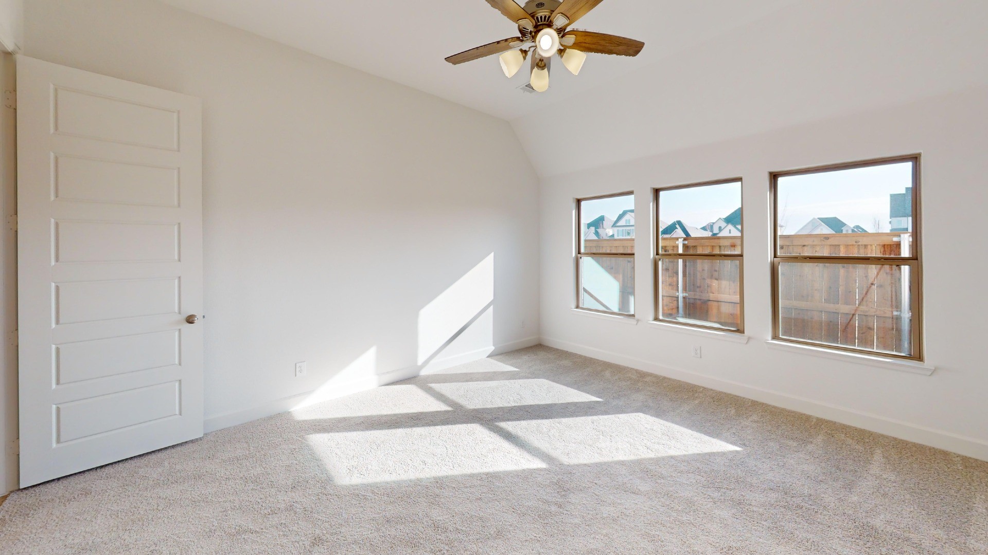 1705 Palo Duro Way